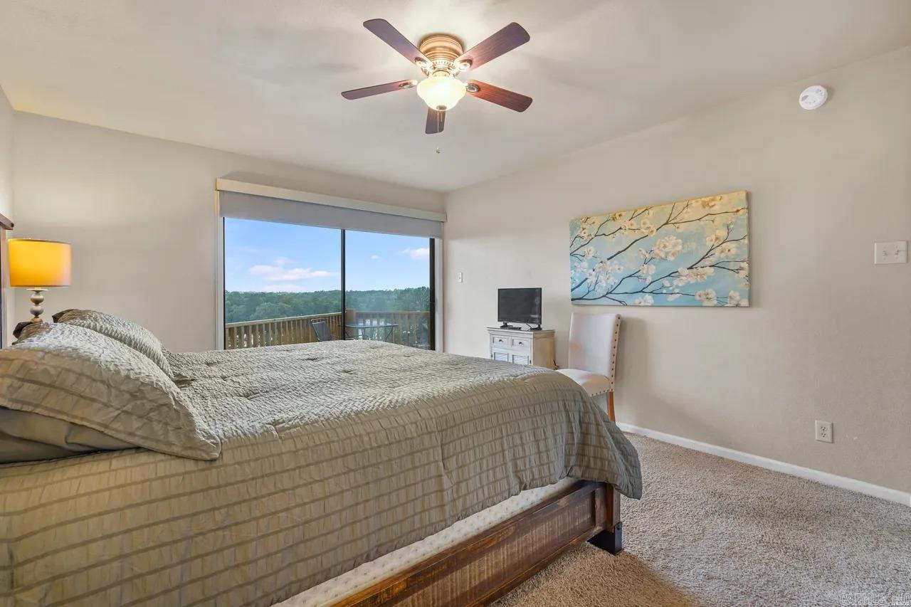 203 Stearns Point Unit: F-5