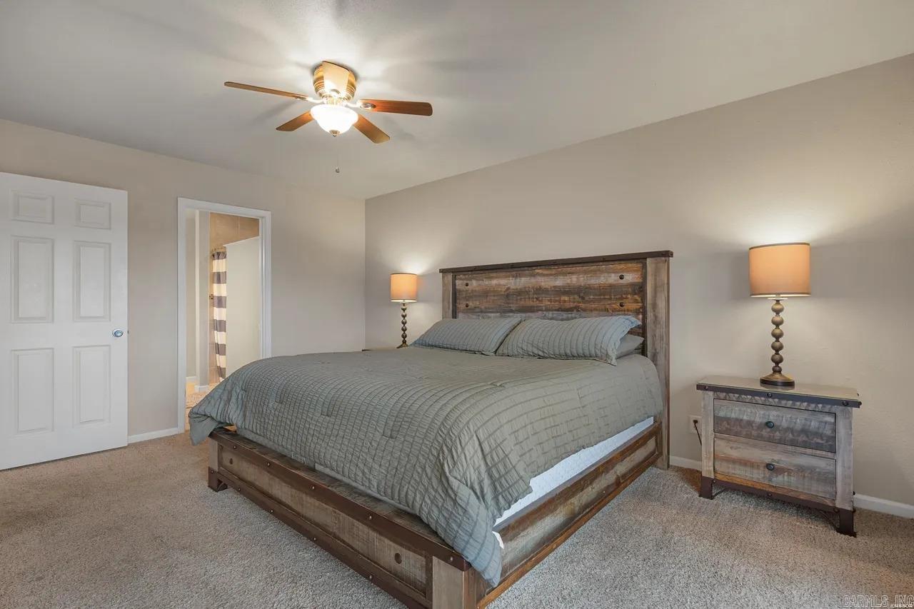 203 Stearns Point Unit: F-5