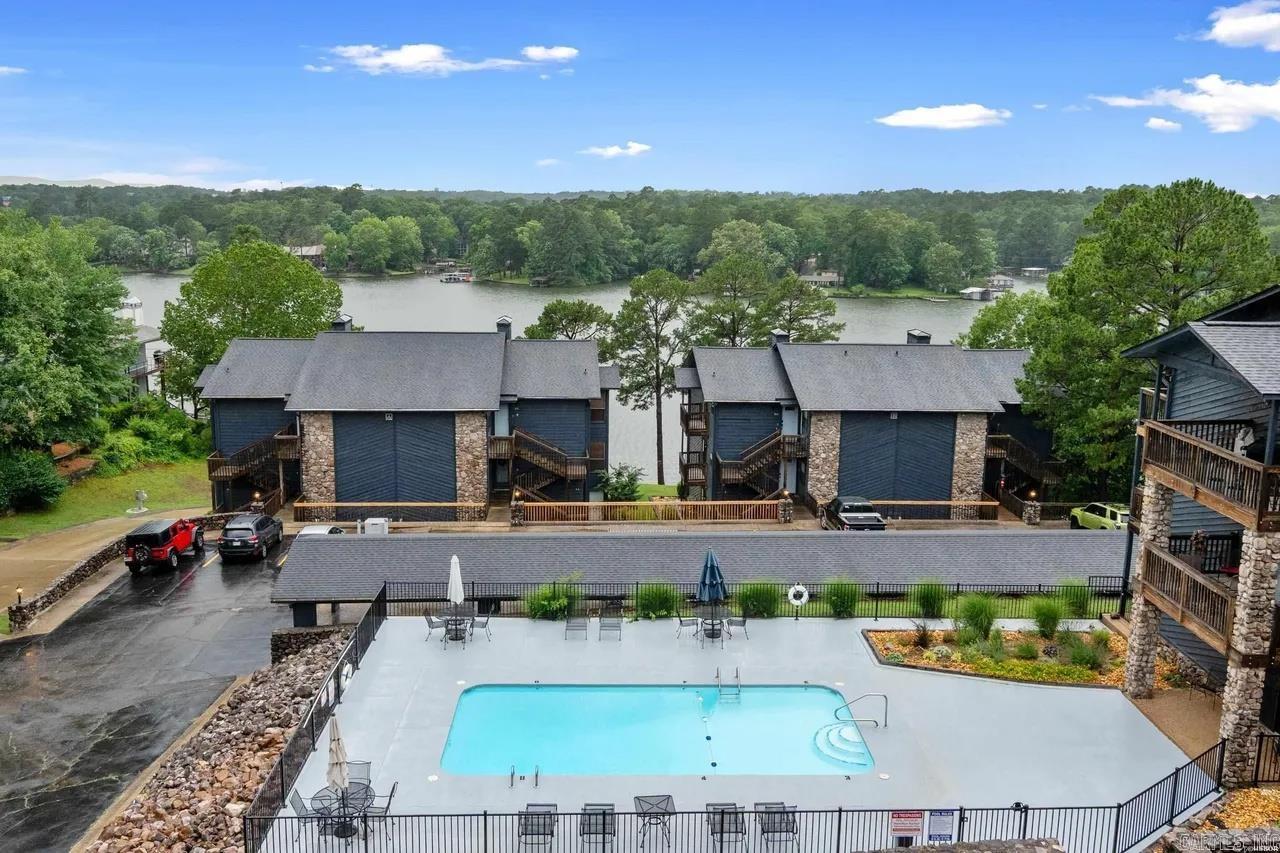 203 Stearns Point Unit: F-5