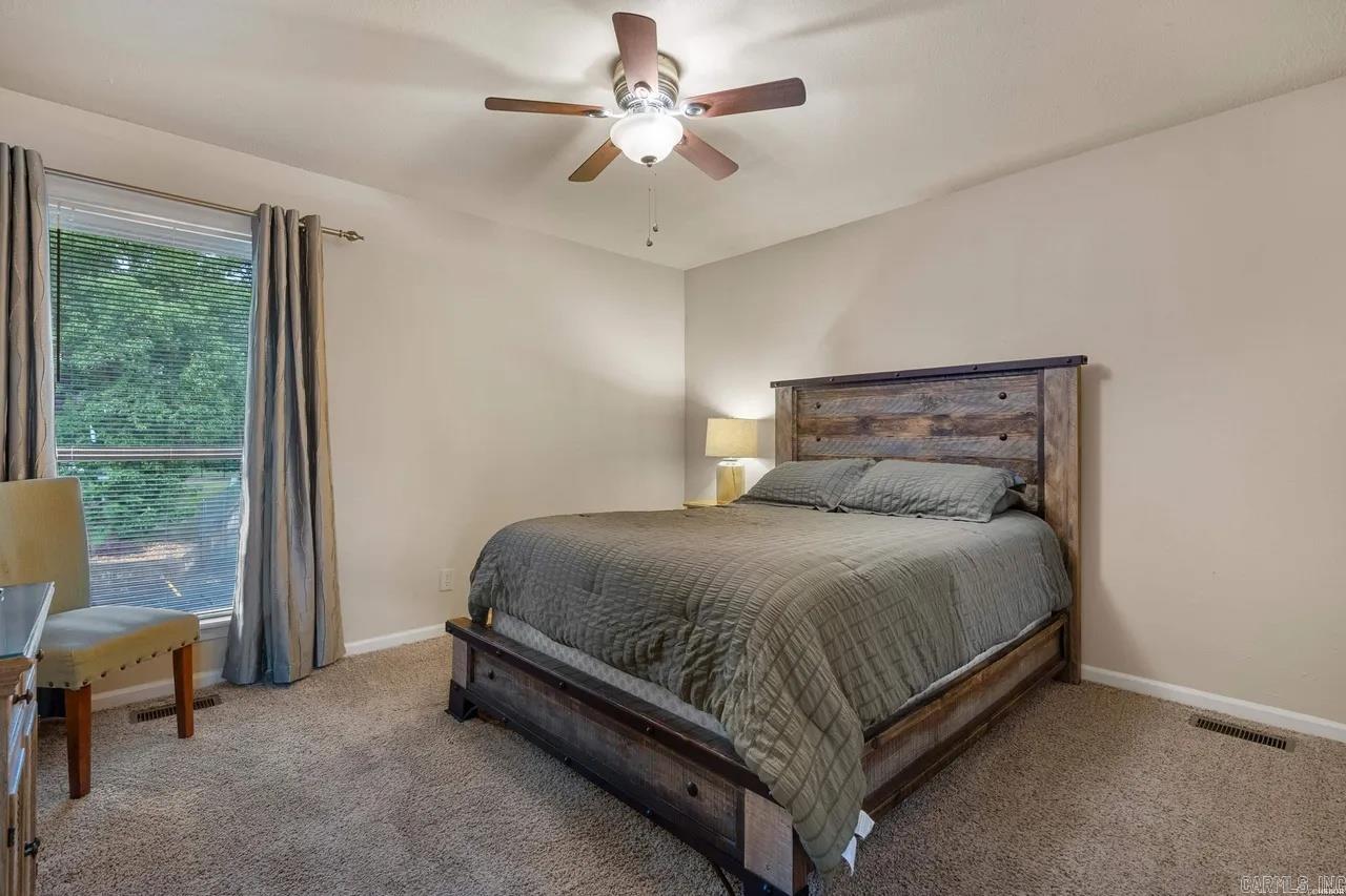 203 Stearns Point Unit: F-5