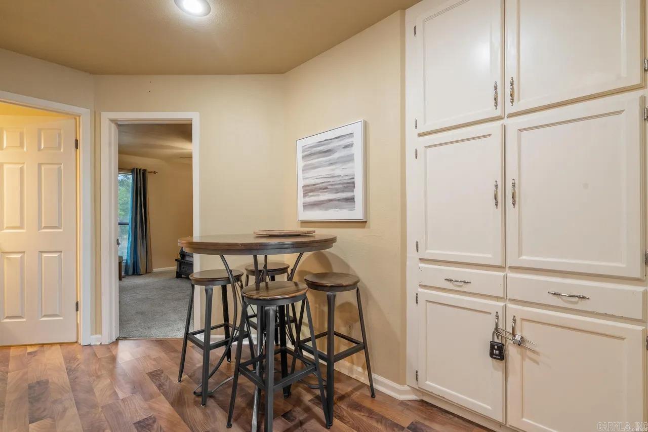 203 Stearns Point Unit: F-5
