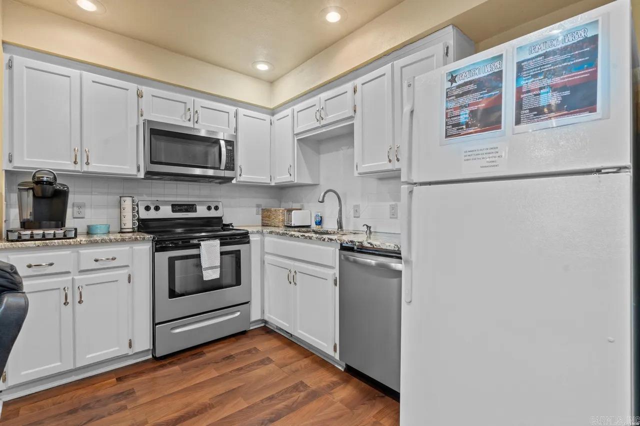 203 Stearns Point Unit: F-5