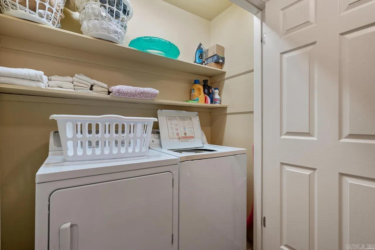 203 Stearns Point Unit: F-5