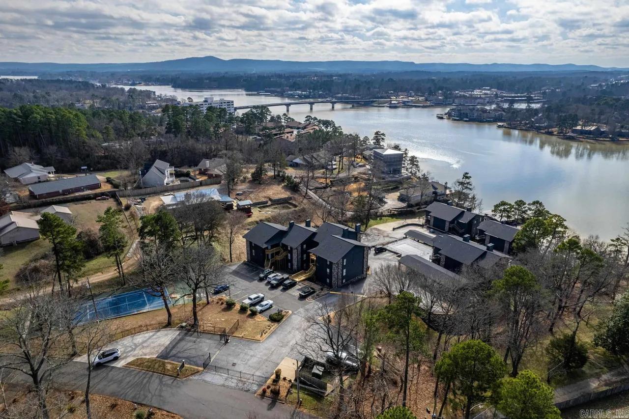203 Stearns Point Unit: F-5