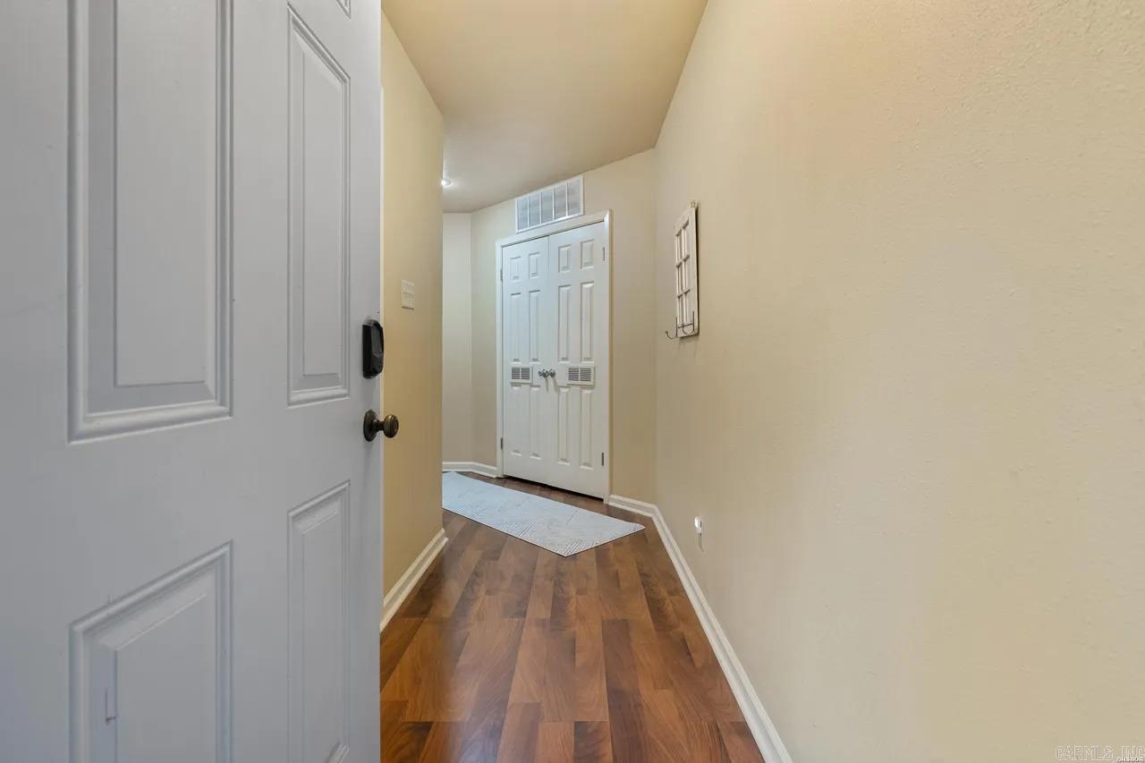 203 Stearns Point Unit: F-5