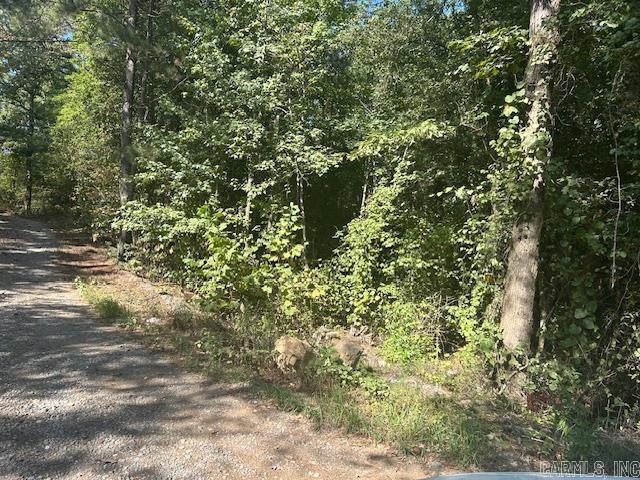000 Shaw Bridge Road