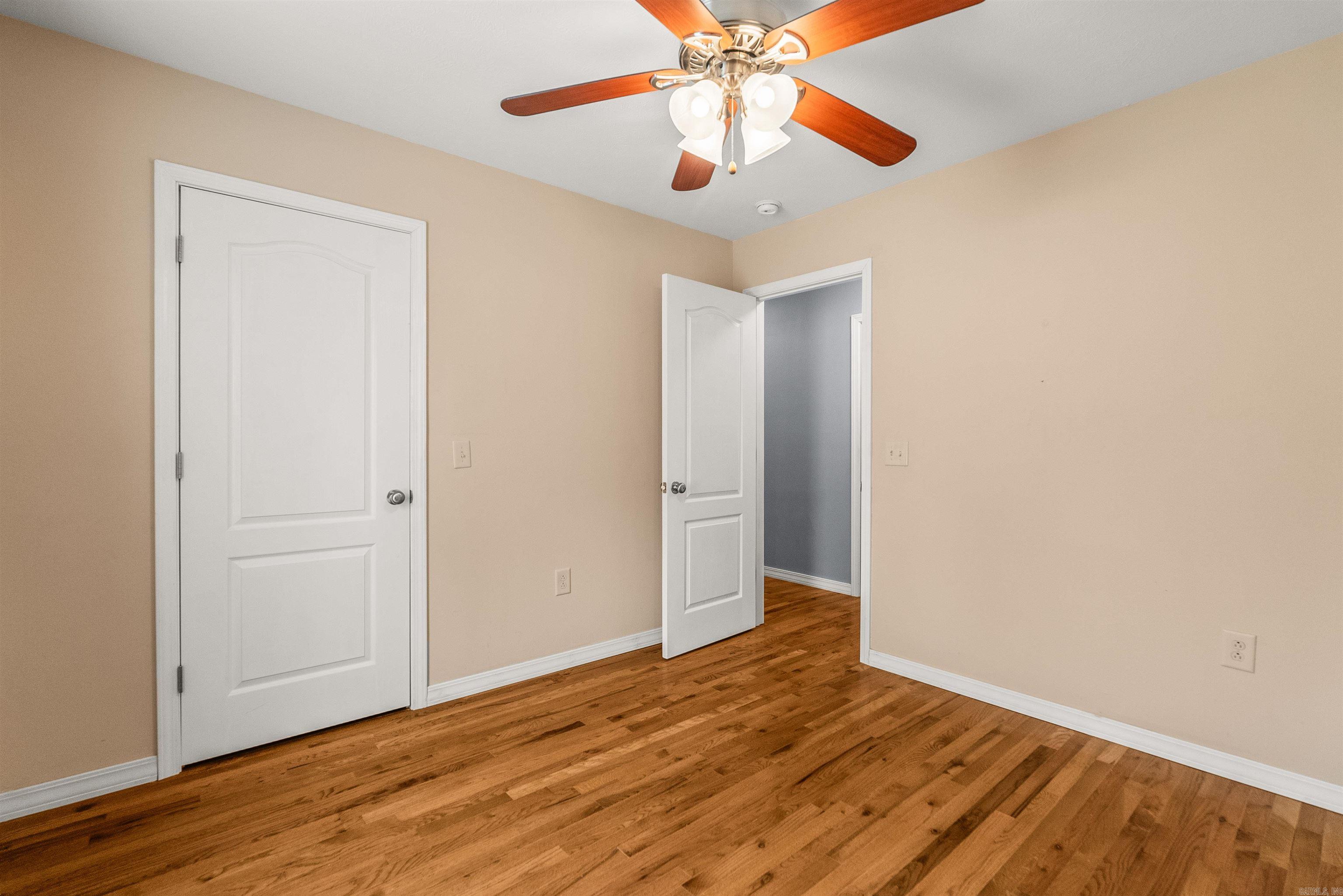 128 Union Road