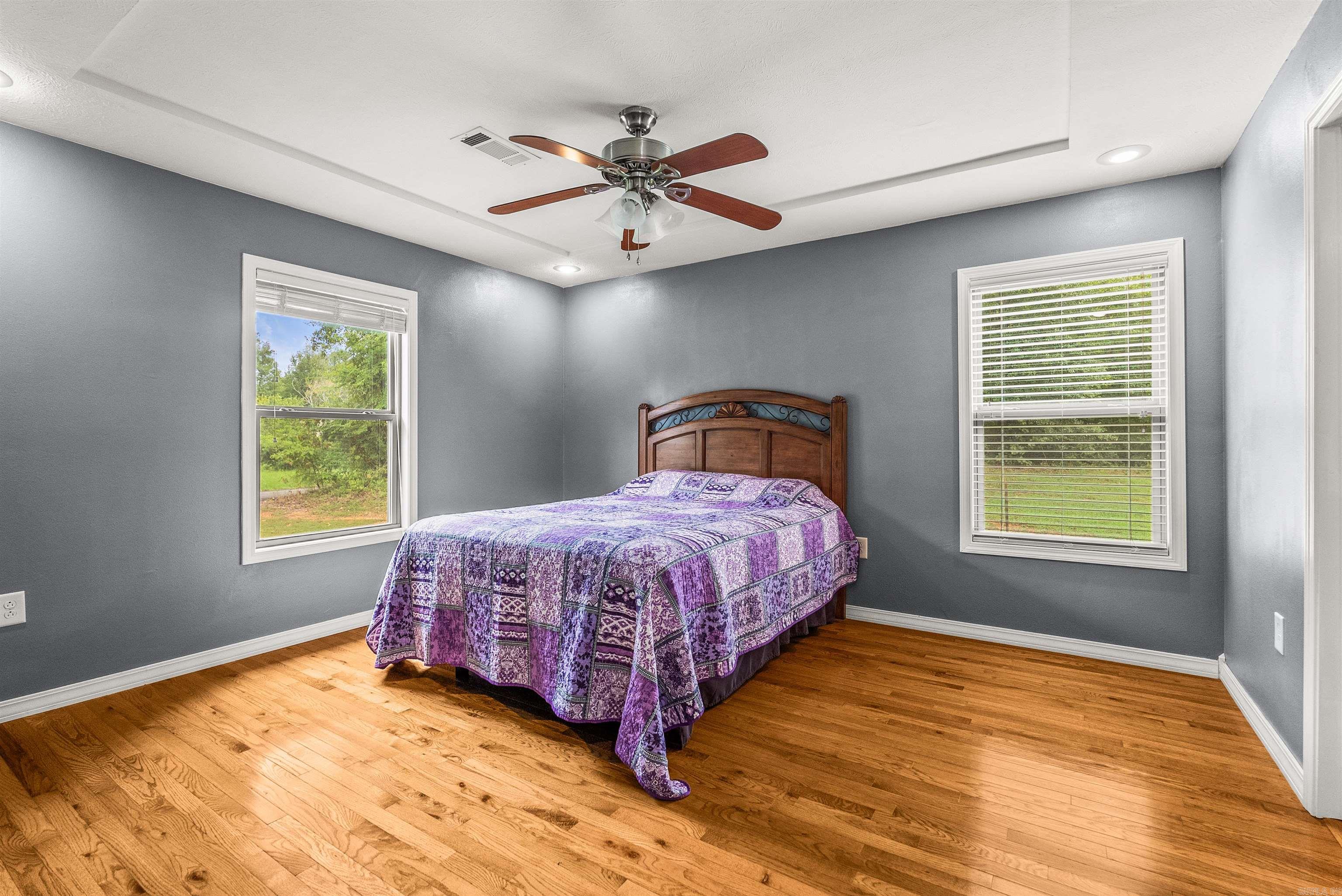 128 Union Road