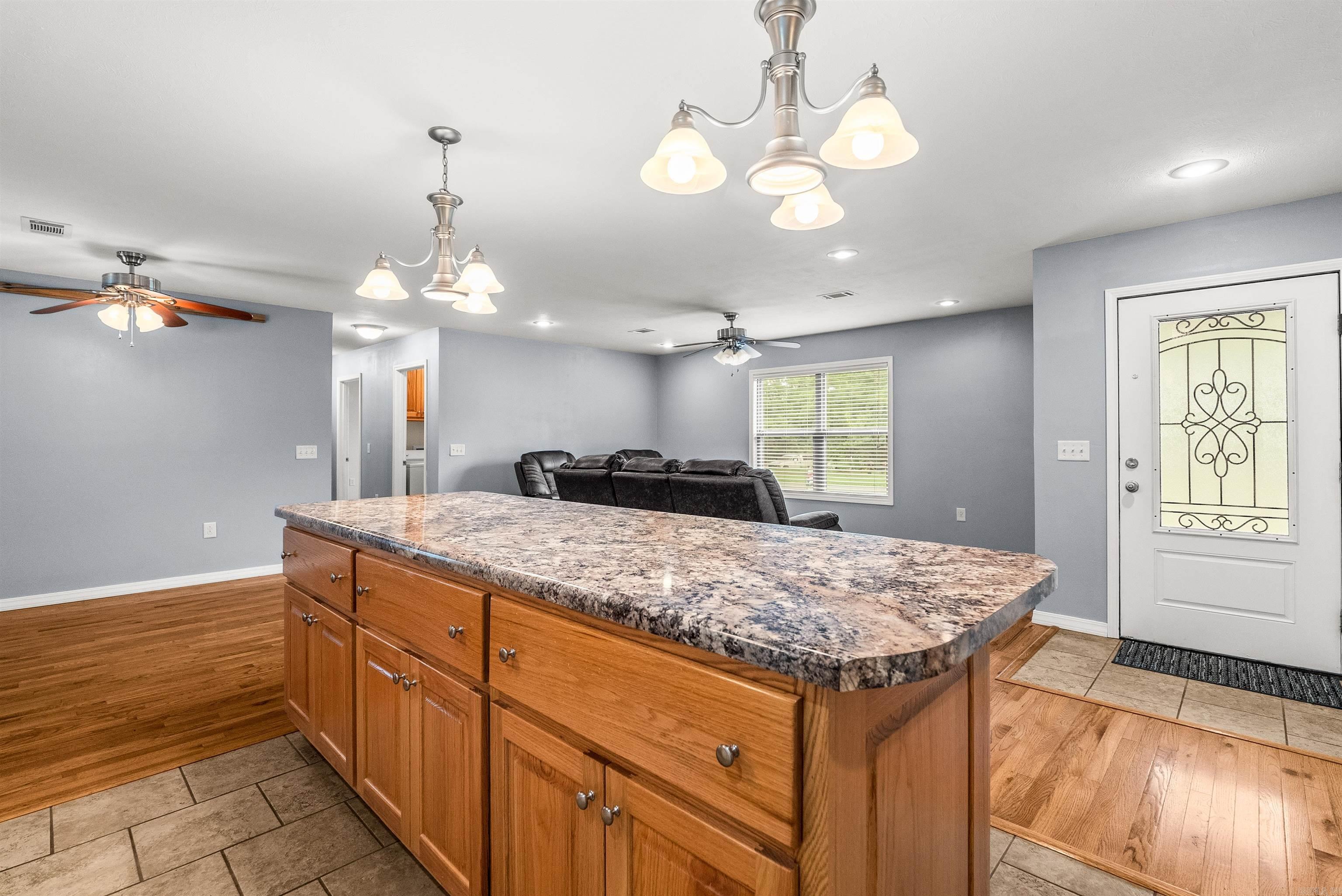 128 Union Road