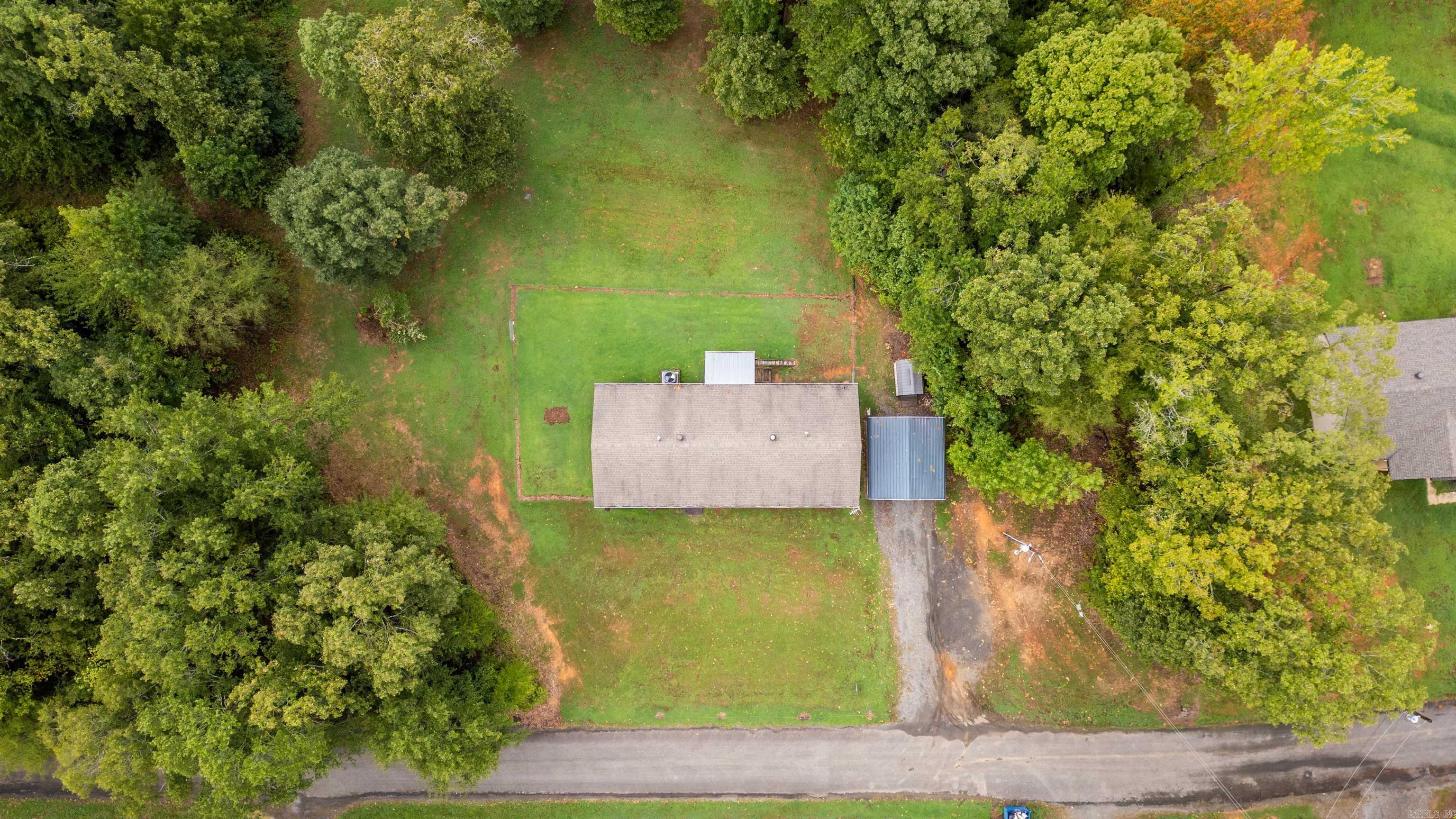 128 Union Road
