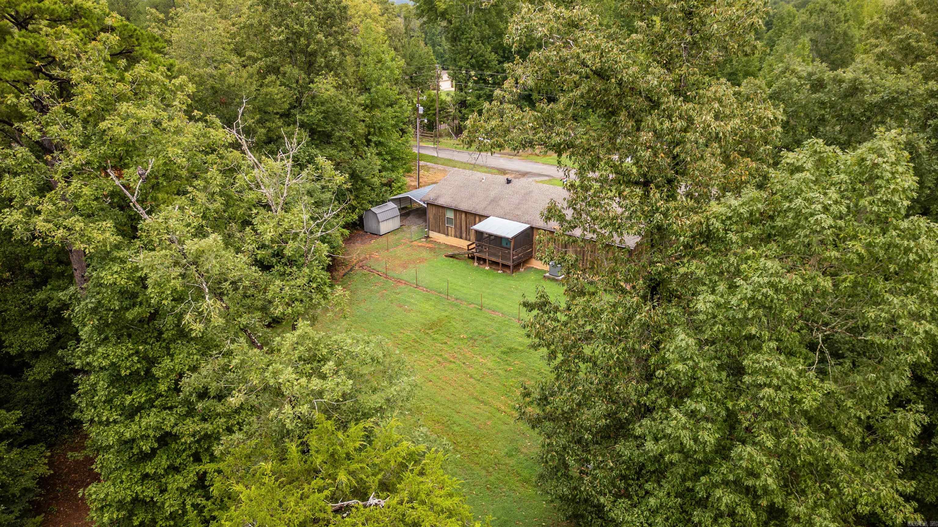 128 Union Road