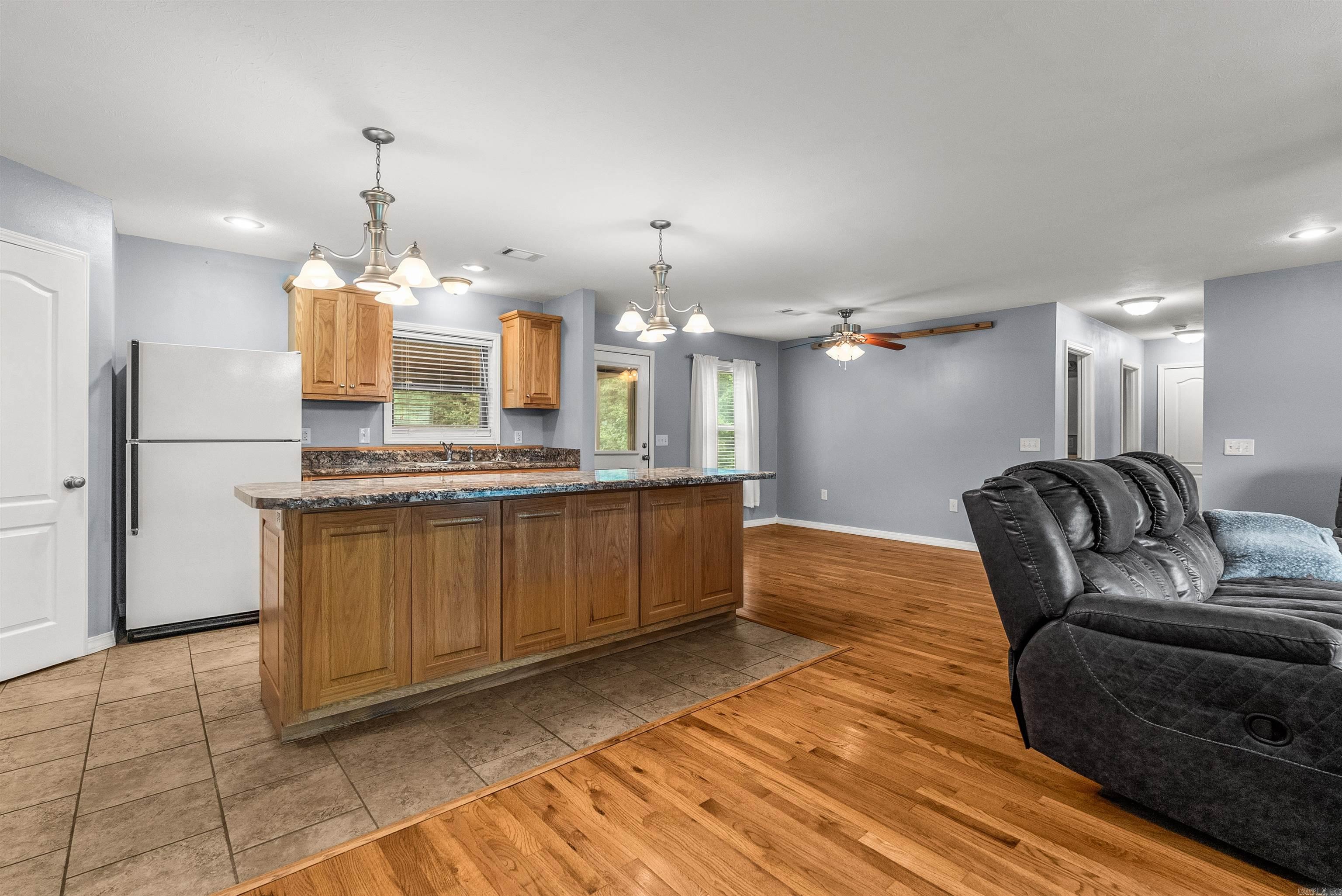128 Union Road