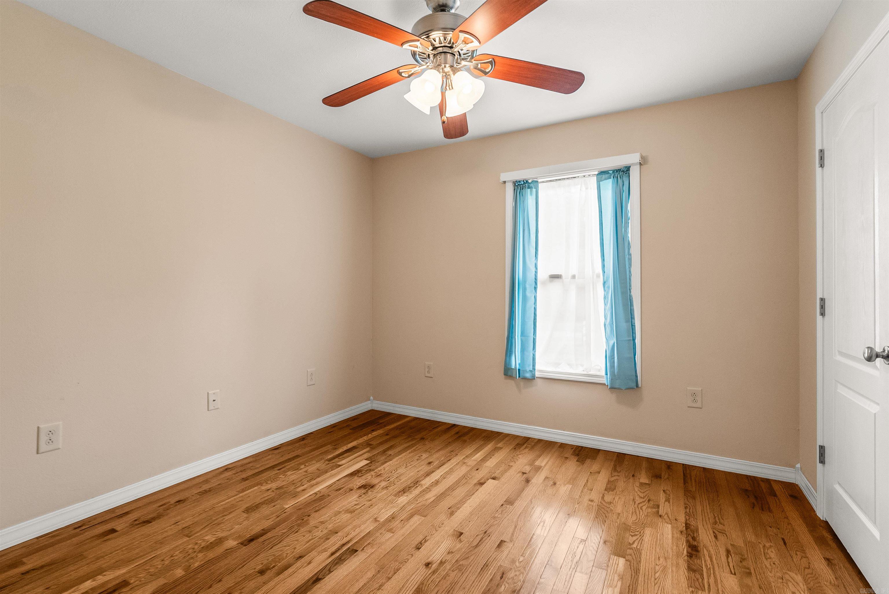 128 Union Road