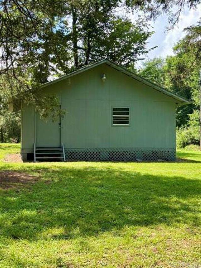 241 Lakewood Dr