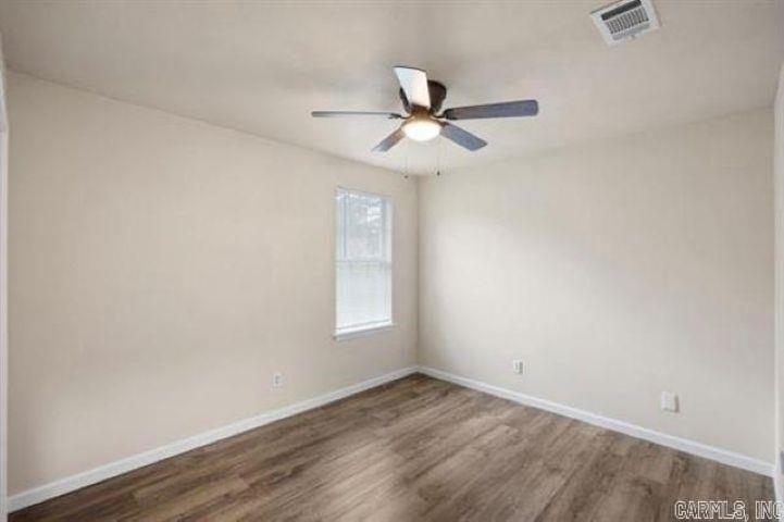 241 Lakewood Dr