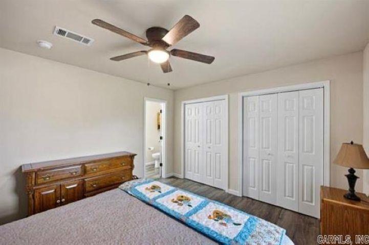 241 Lakewood Dr