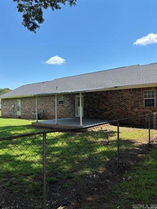 241 Lakewood Dr