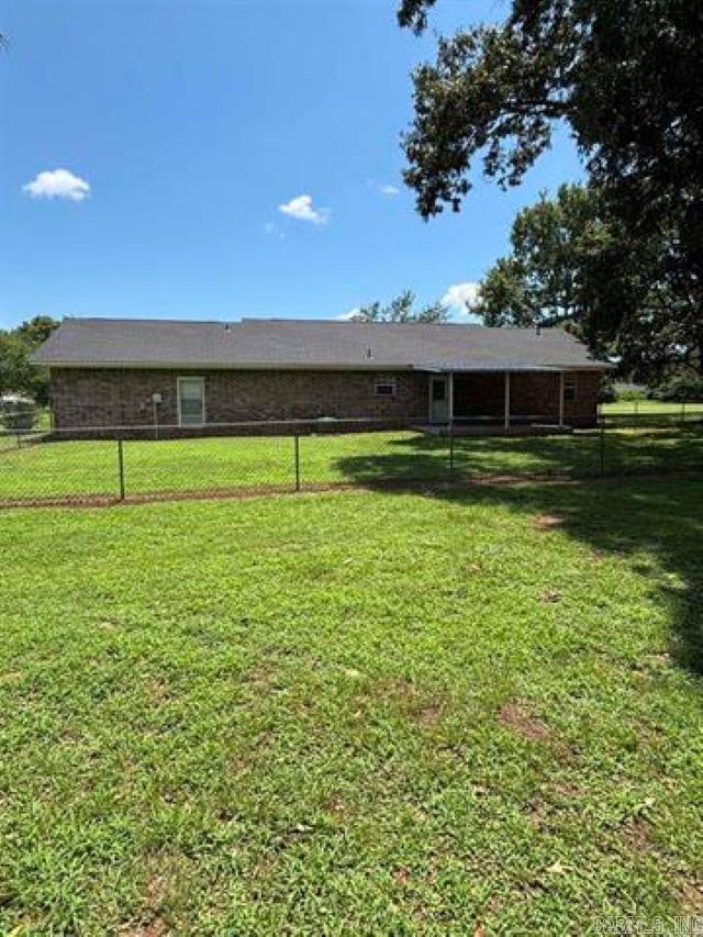 241 Lakewood Dr