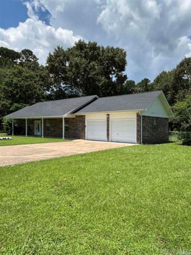 241 Lakewood Dr
