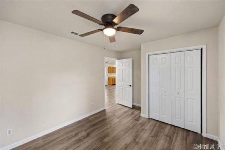 241 Lakewood Dr