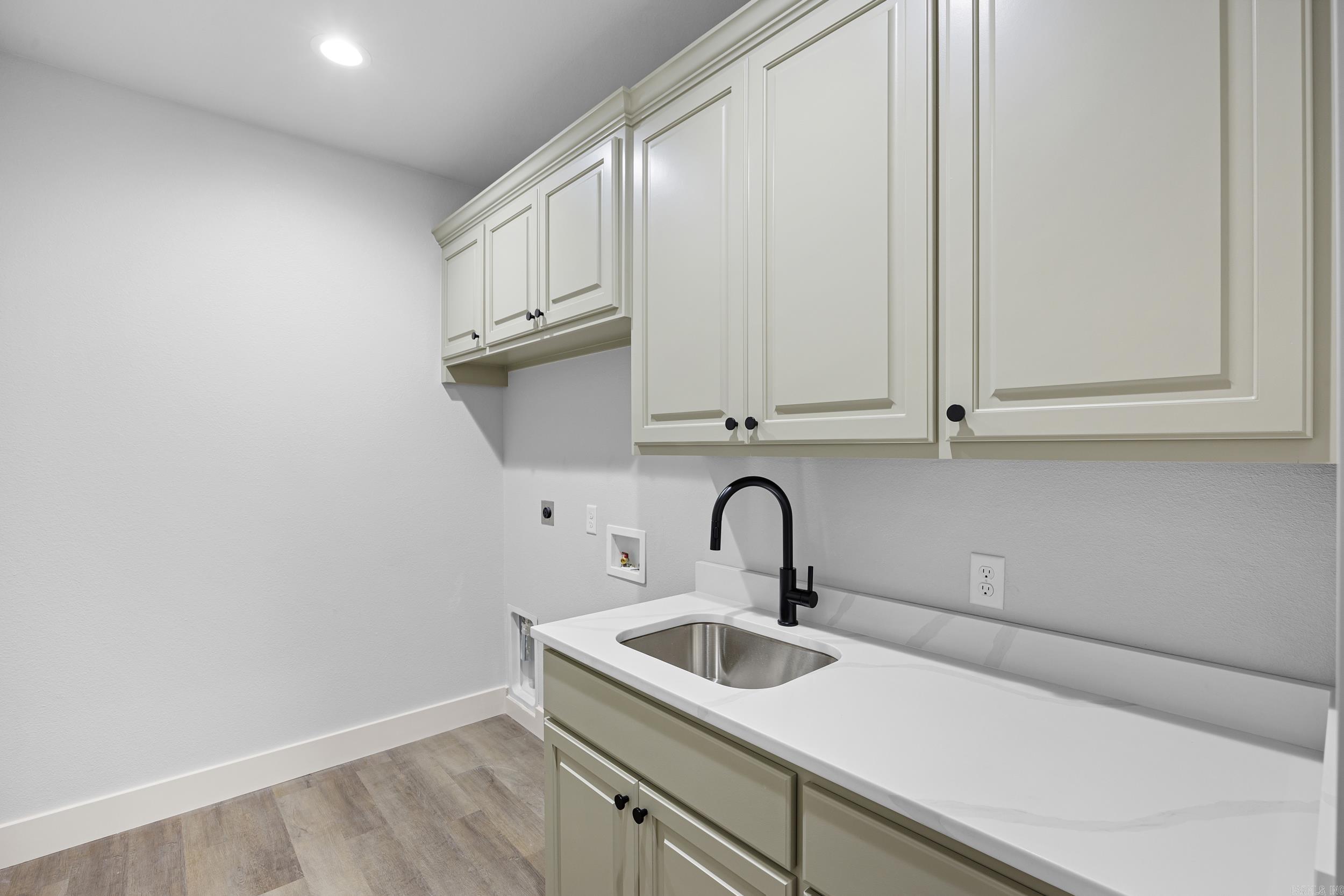 107 Harbor Cir