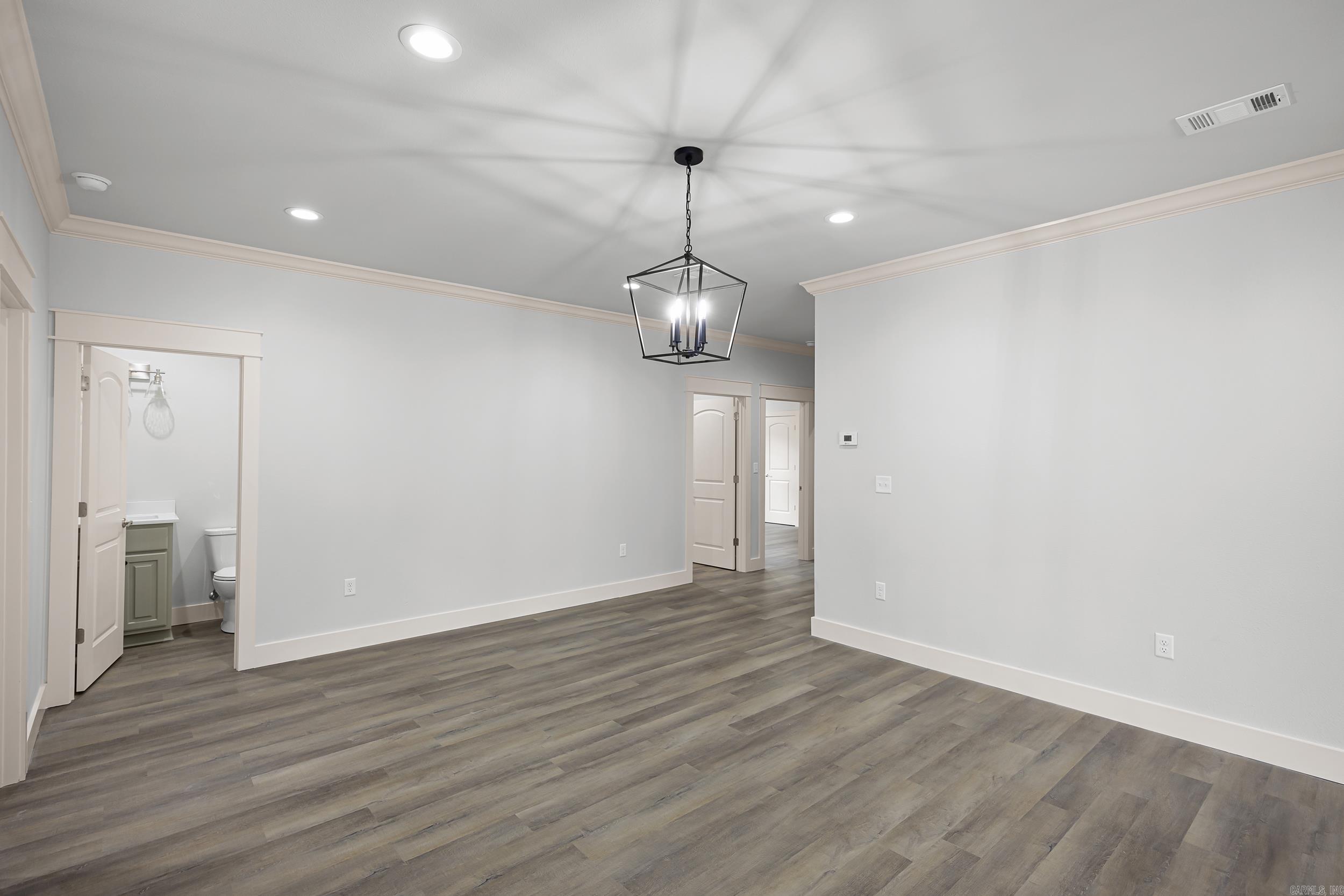 107 Harbor Cir