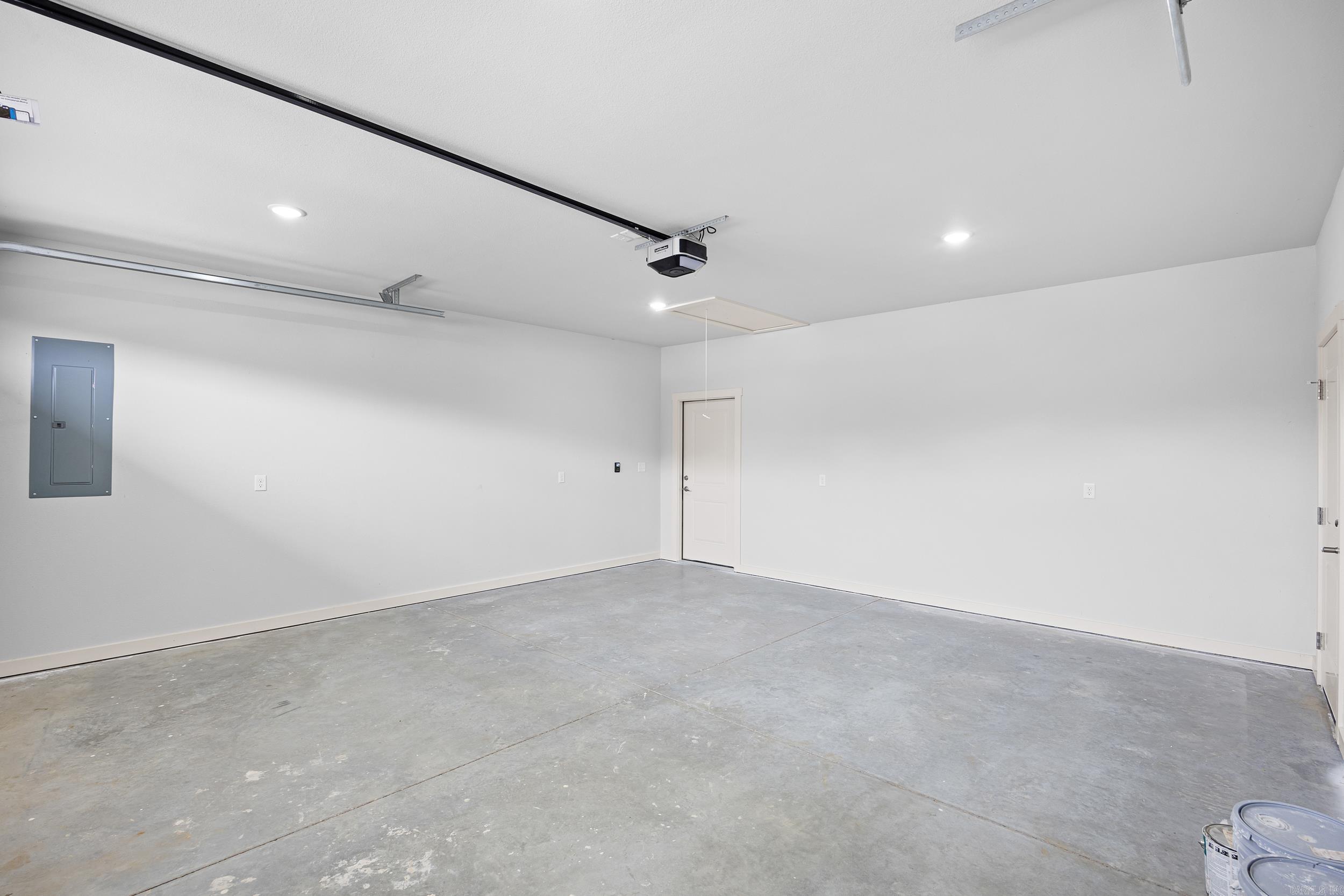107 Harbor Cir