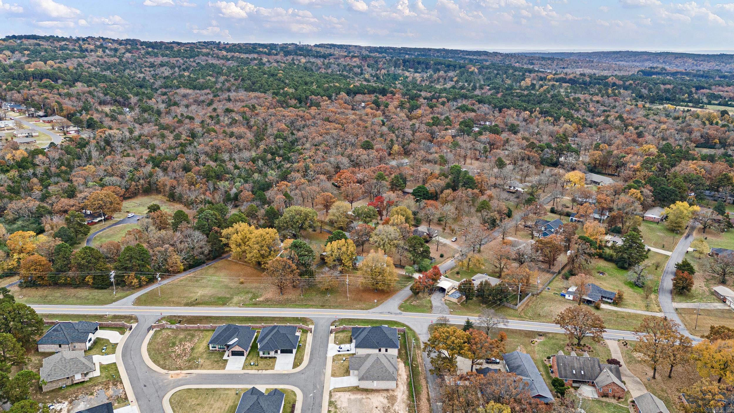 107 Harbor Cir