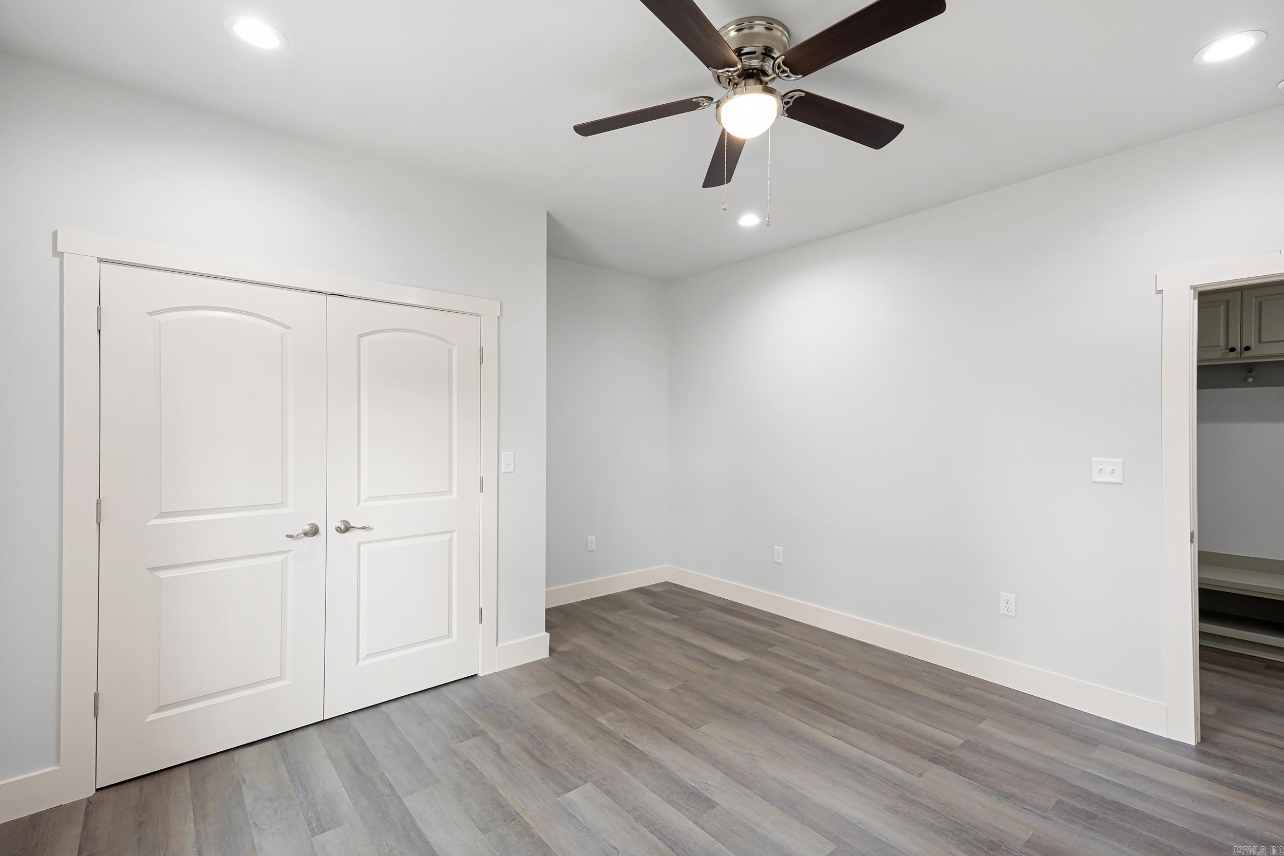 107 Harbor Cir