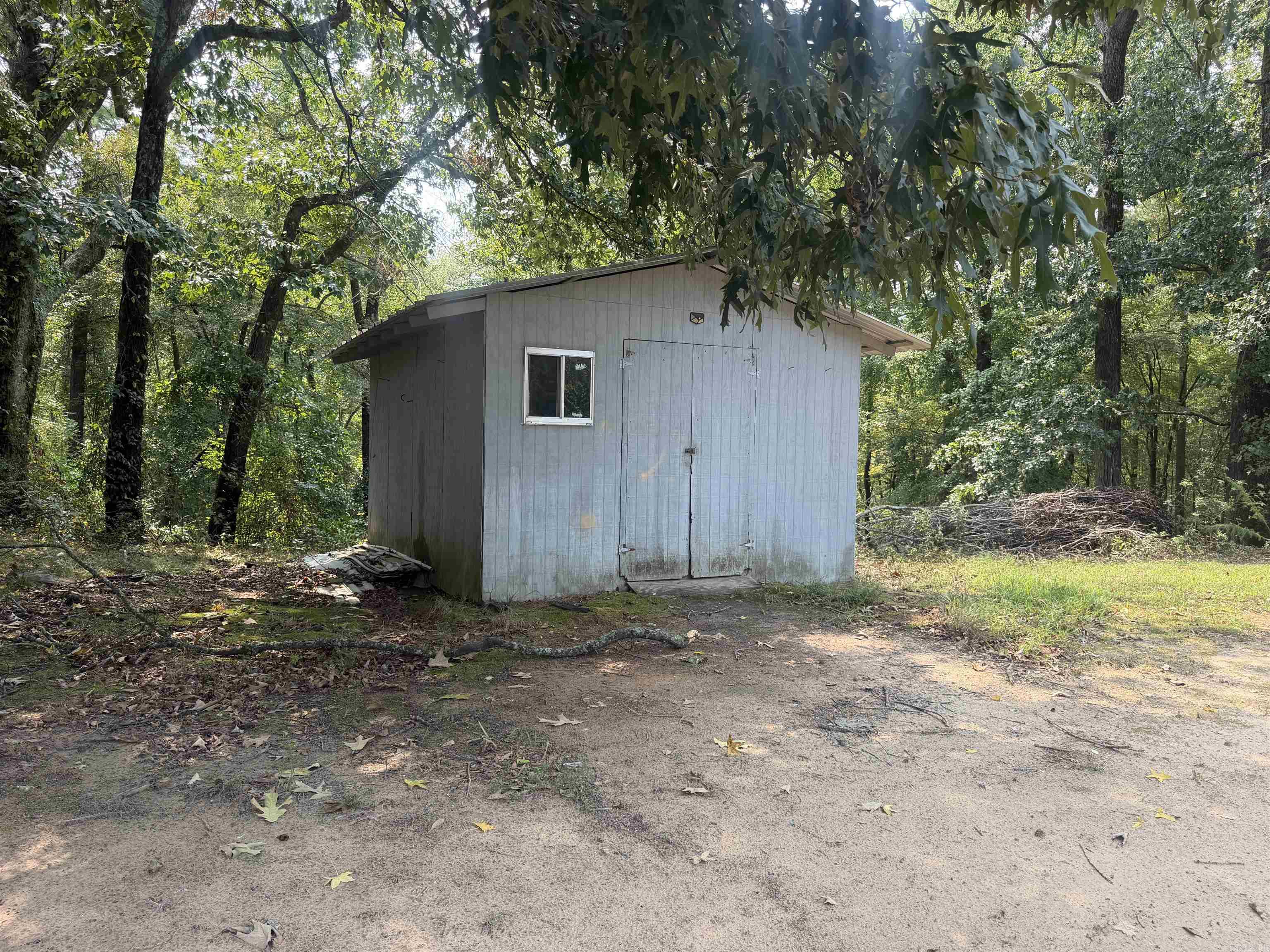 2604 Oakwood Cove