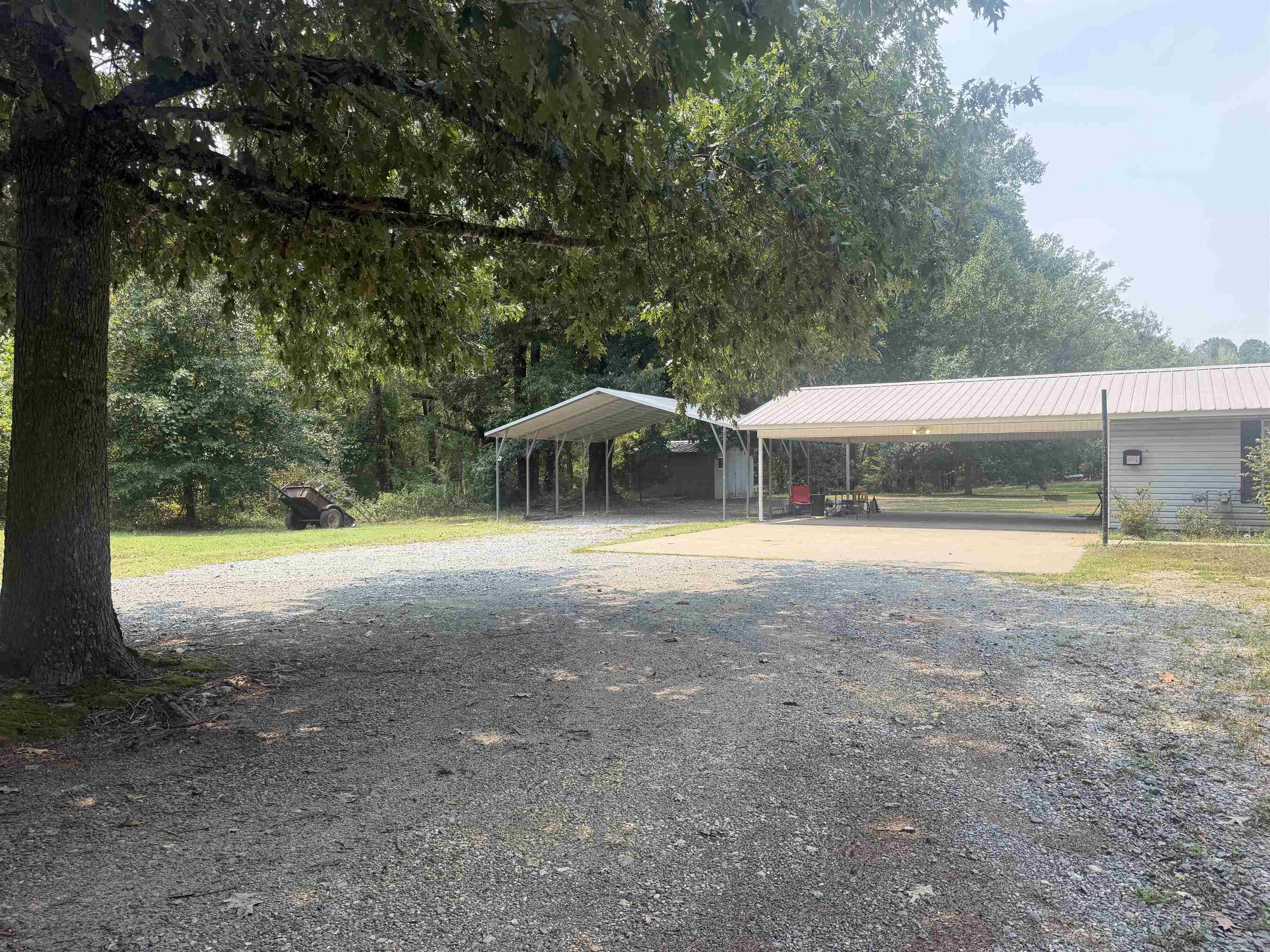 2604 Oakwood Cove