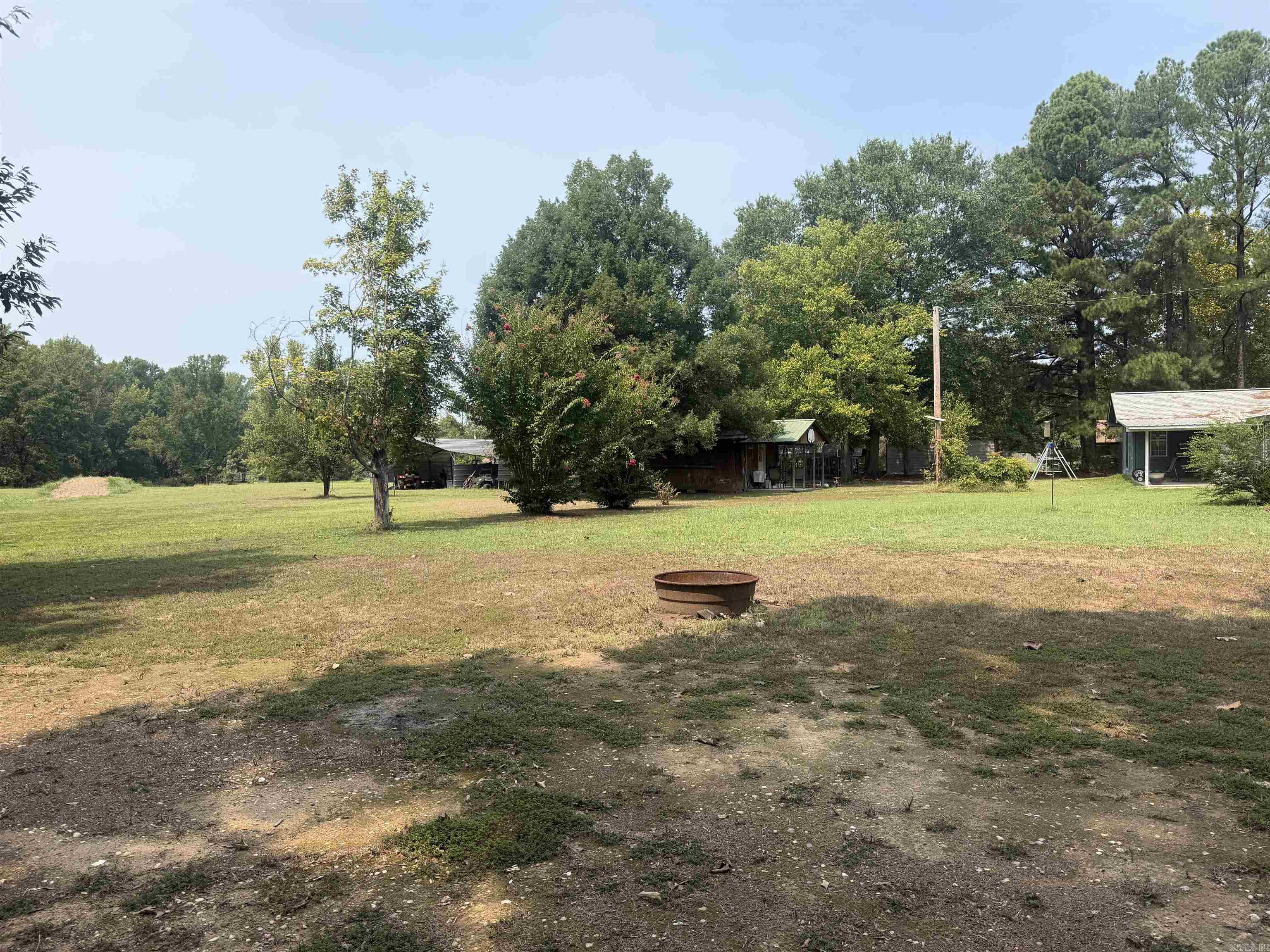 2604 Oakwood Cove