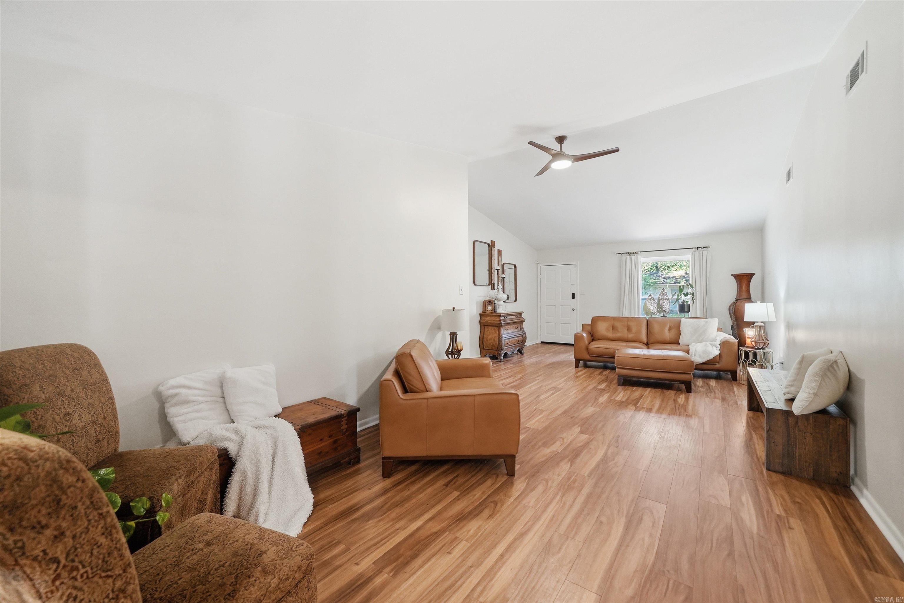 4 Sallisaw Circle