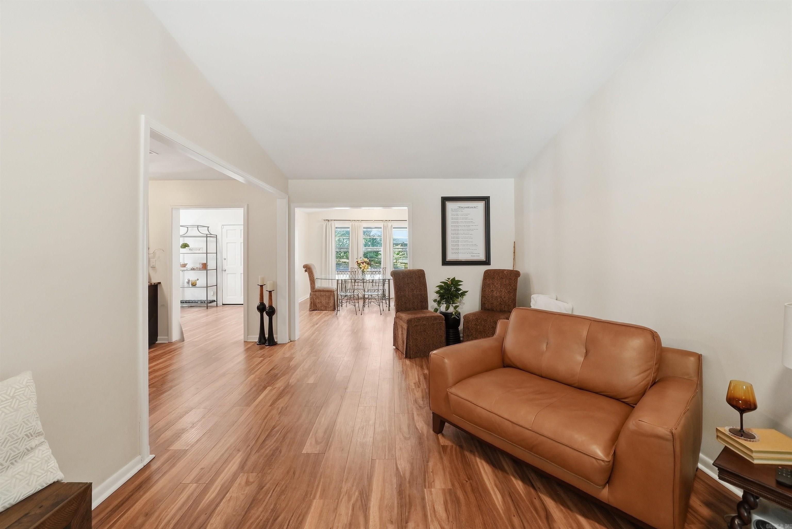 4 Sallisaw Circle