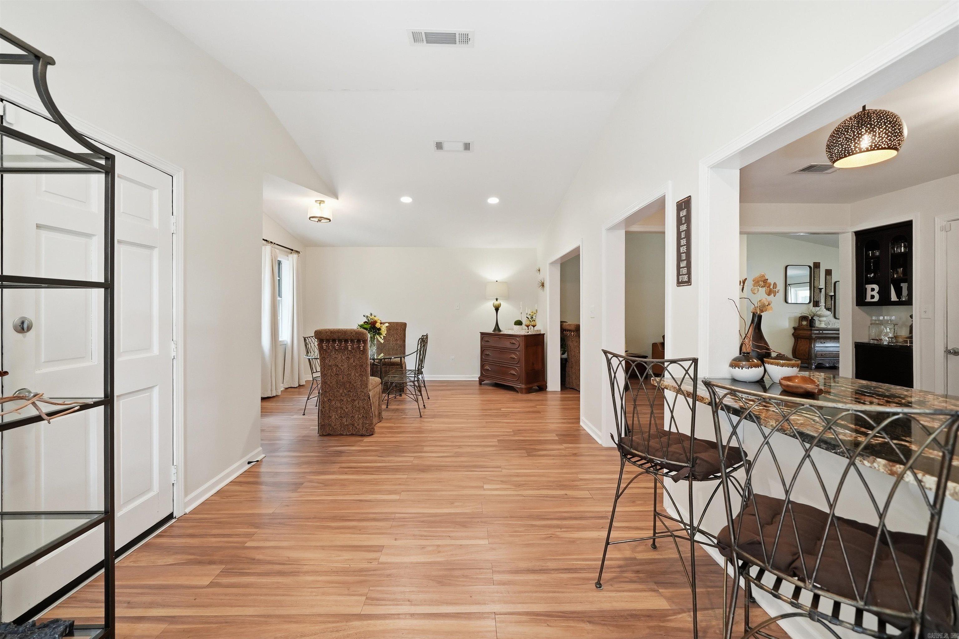 4 Sallisaw Circle