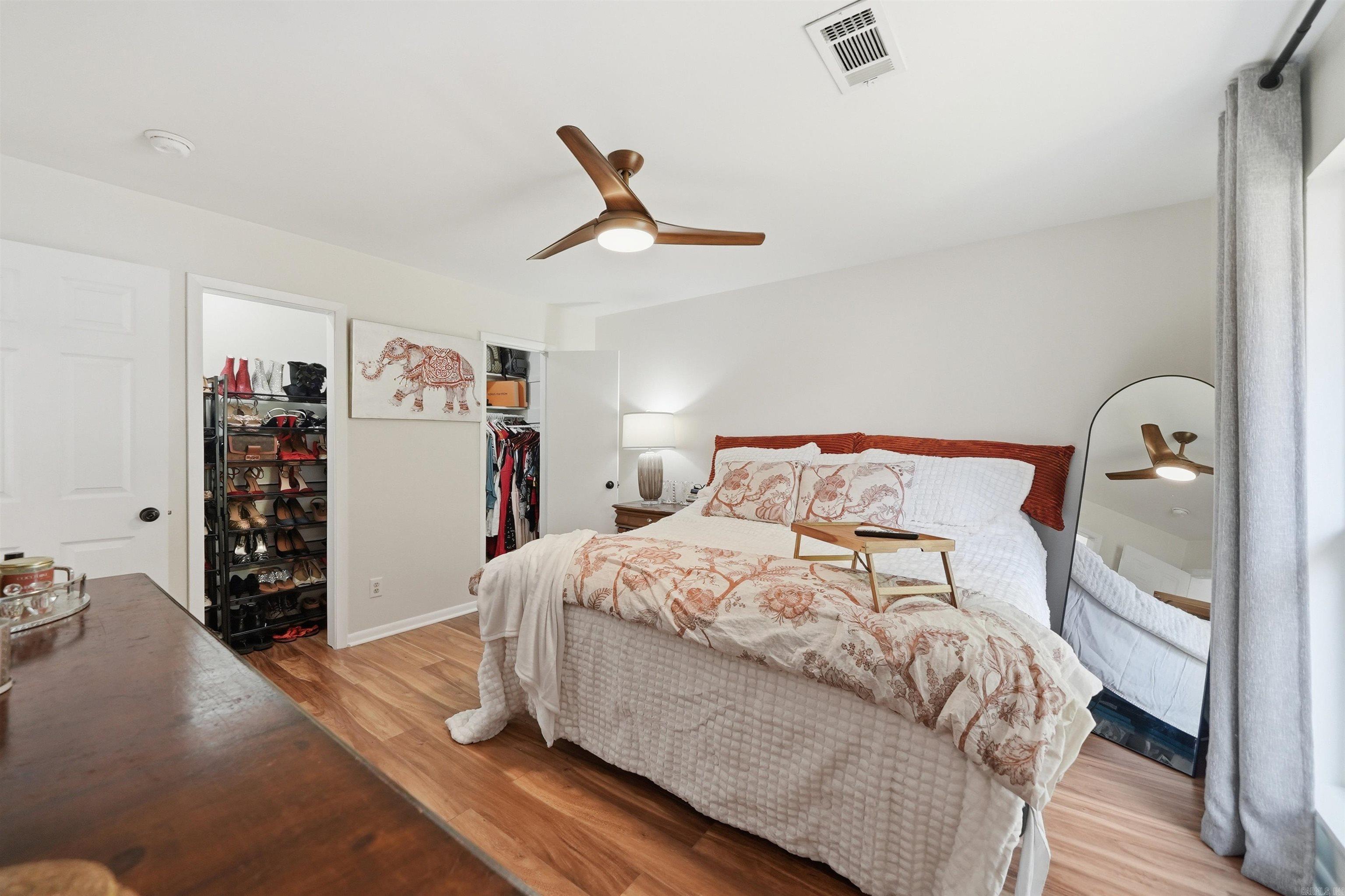 4 Sallisaw Circle