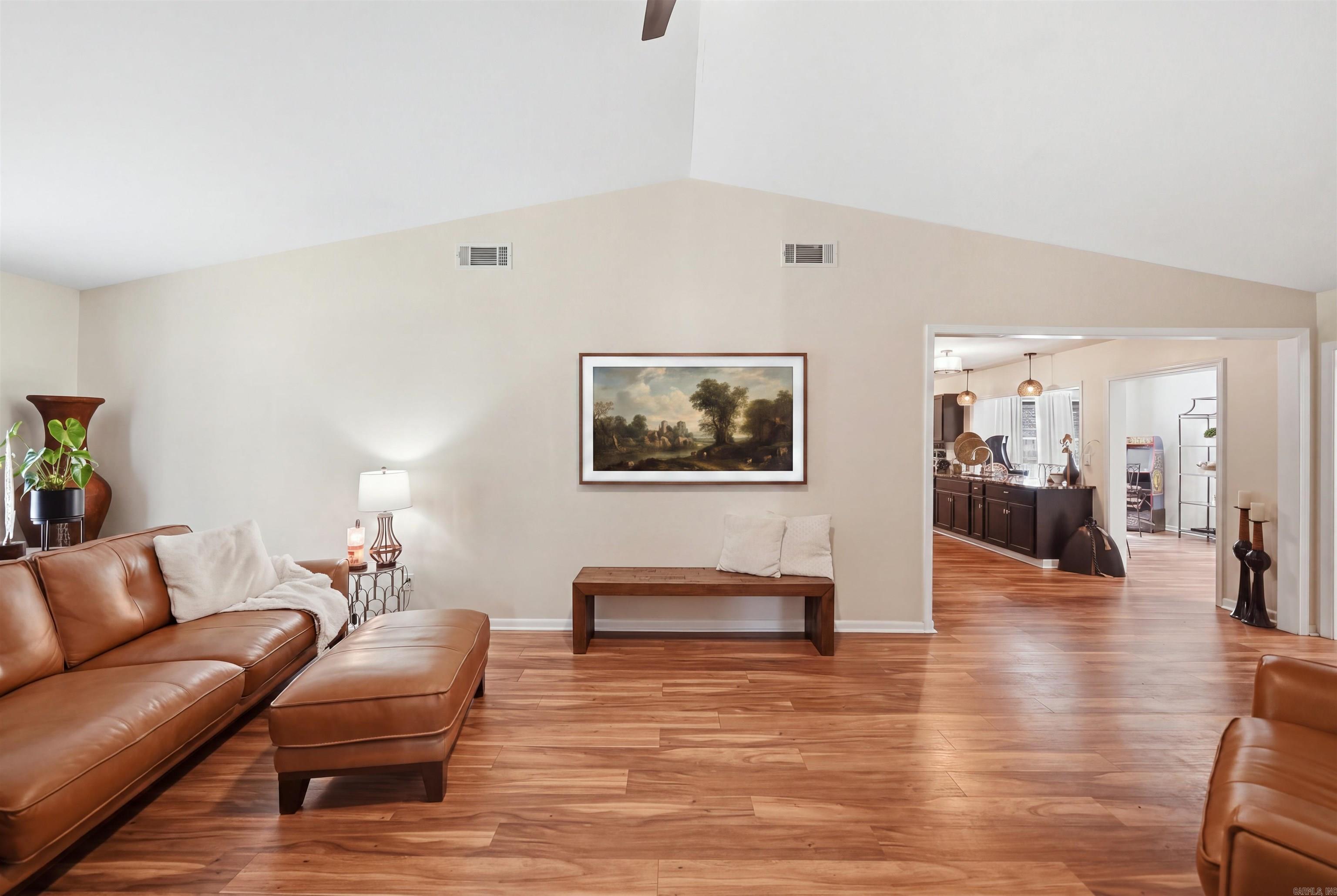 4 Sallisaw Circle