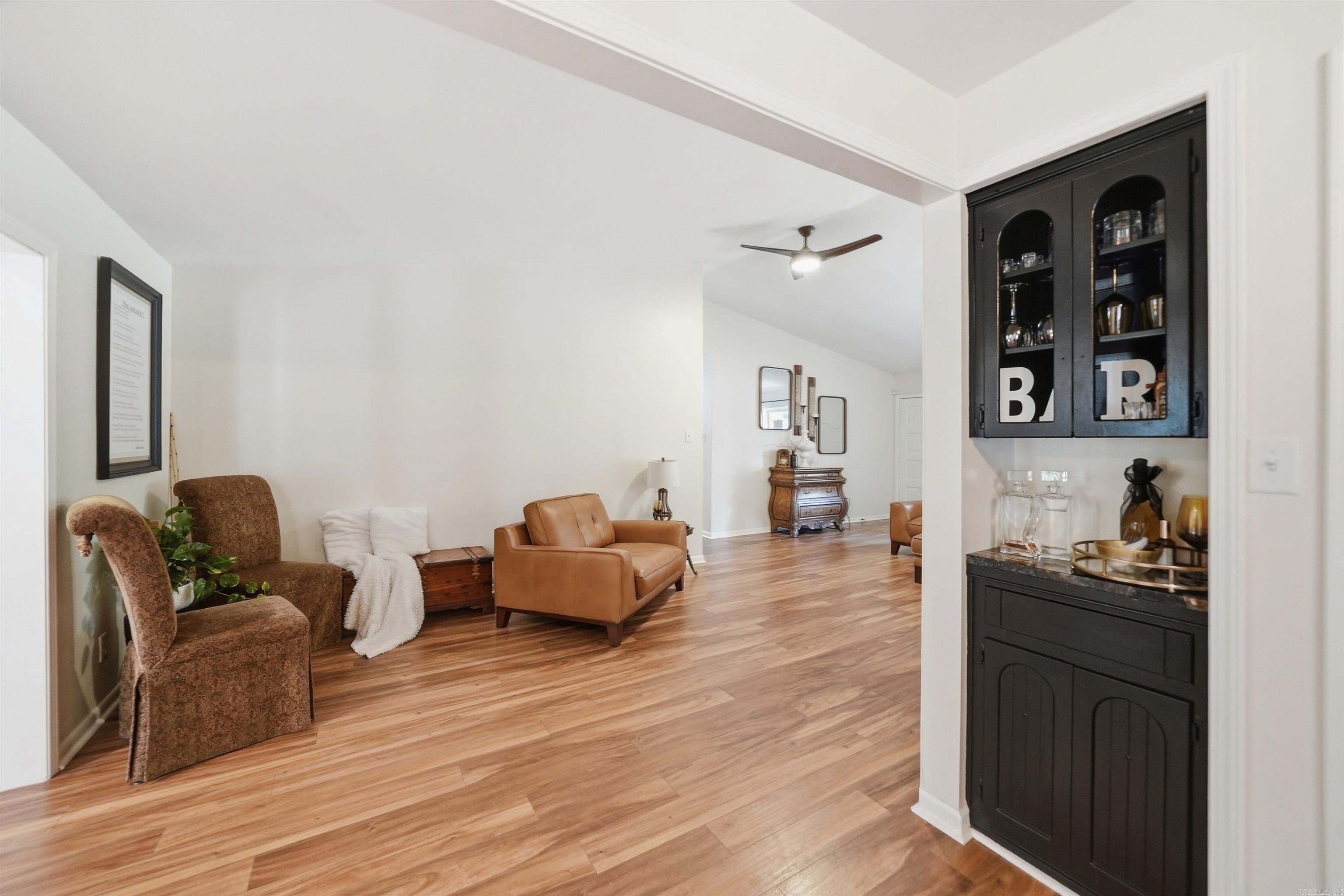 4 Sallisaw Circle