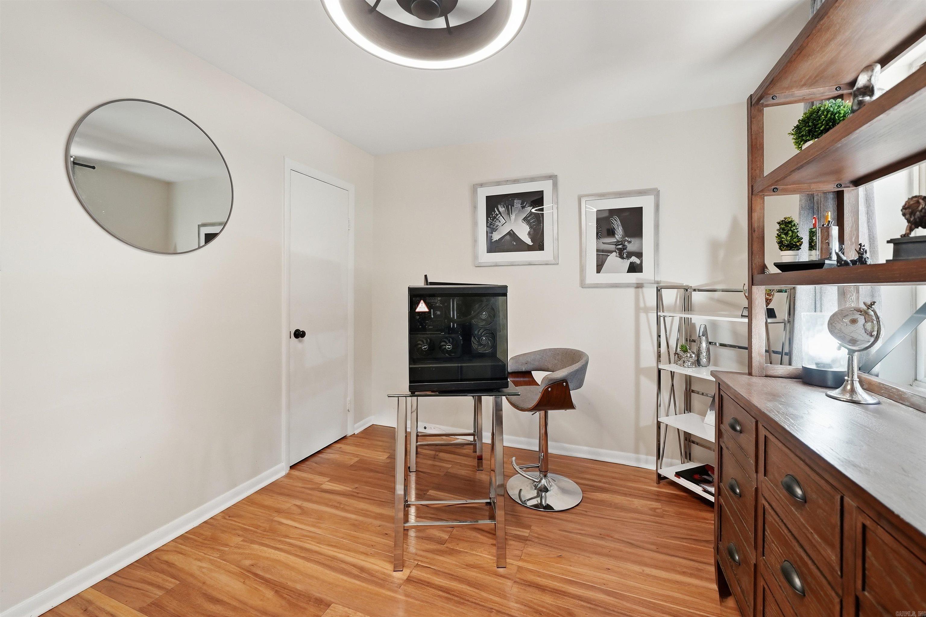 4 Sallisaw Circle