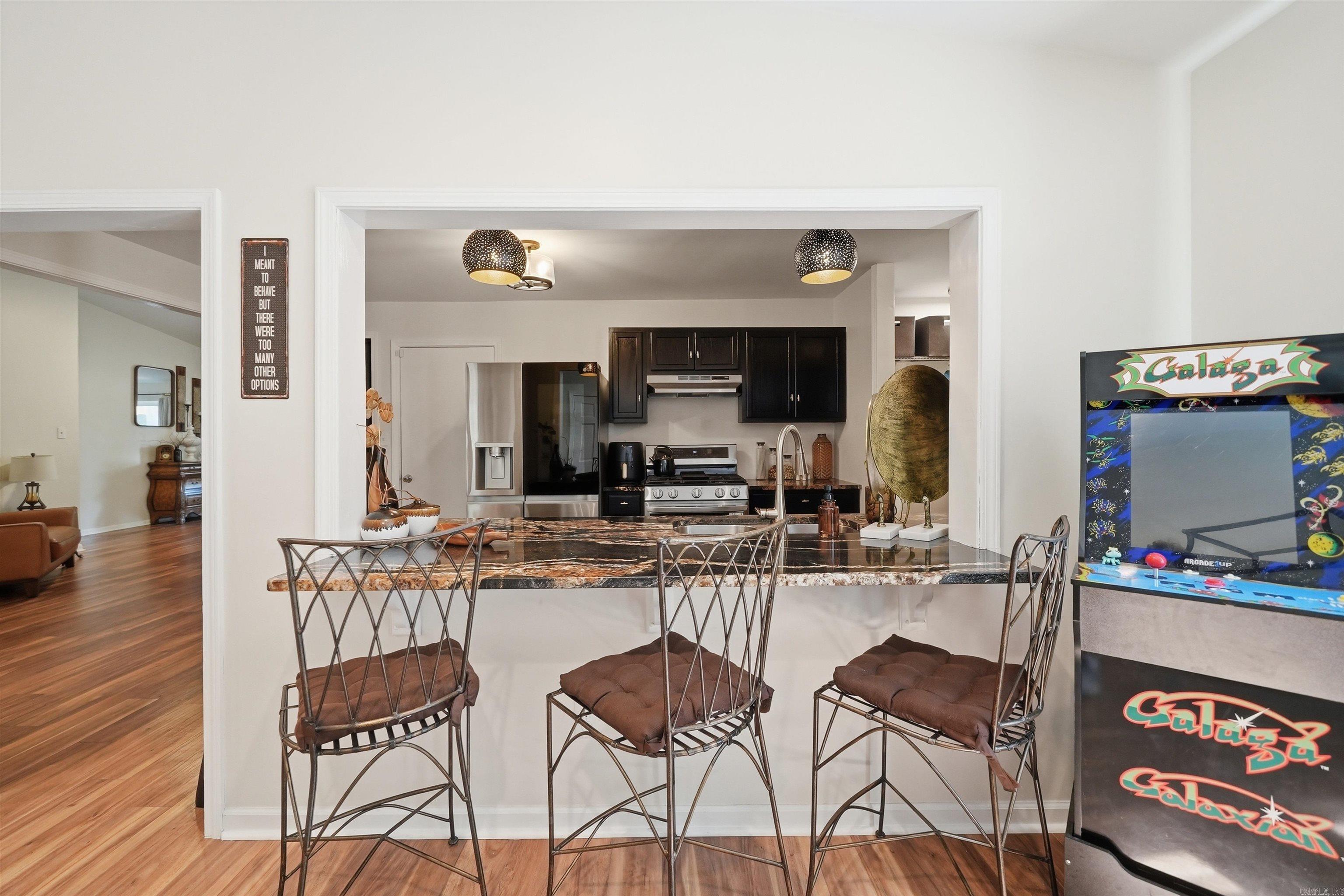 4 Sallisaw Circle