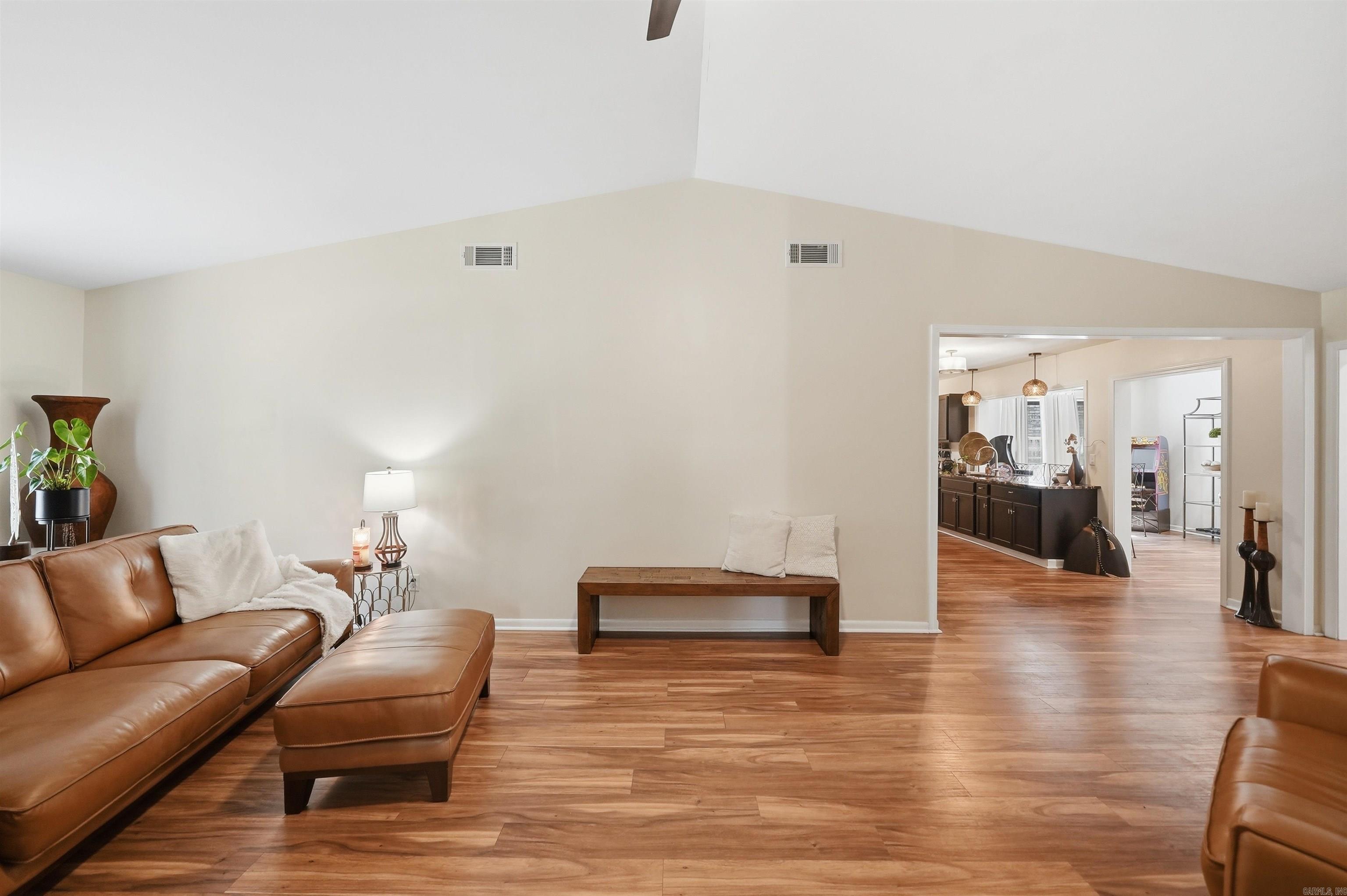 4 Sallisaw Circle