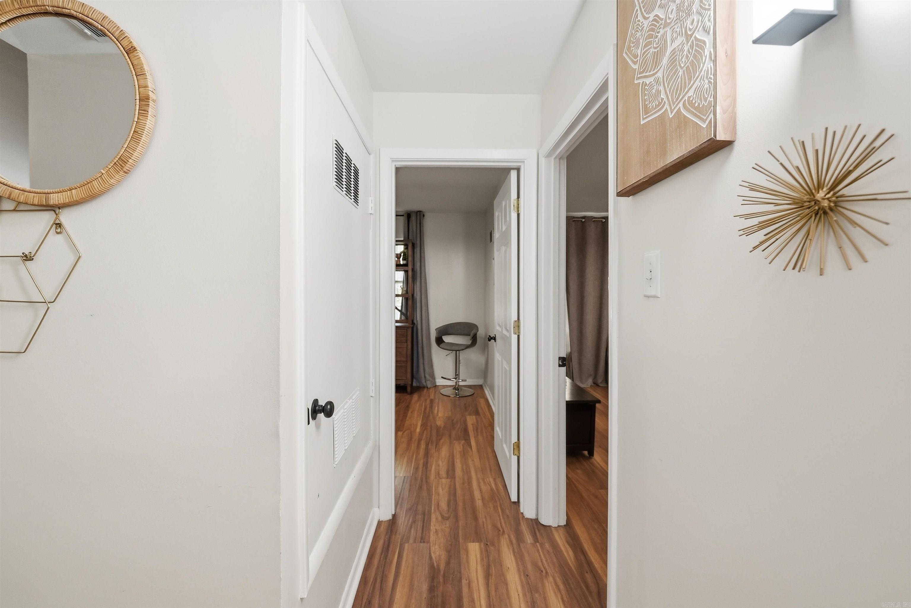 4 Sallisaw Circle