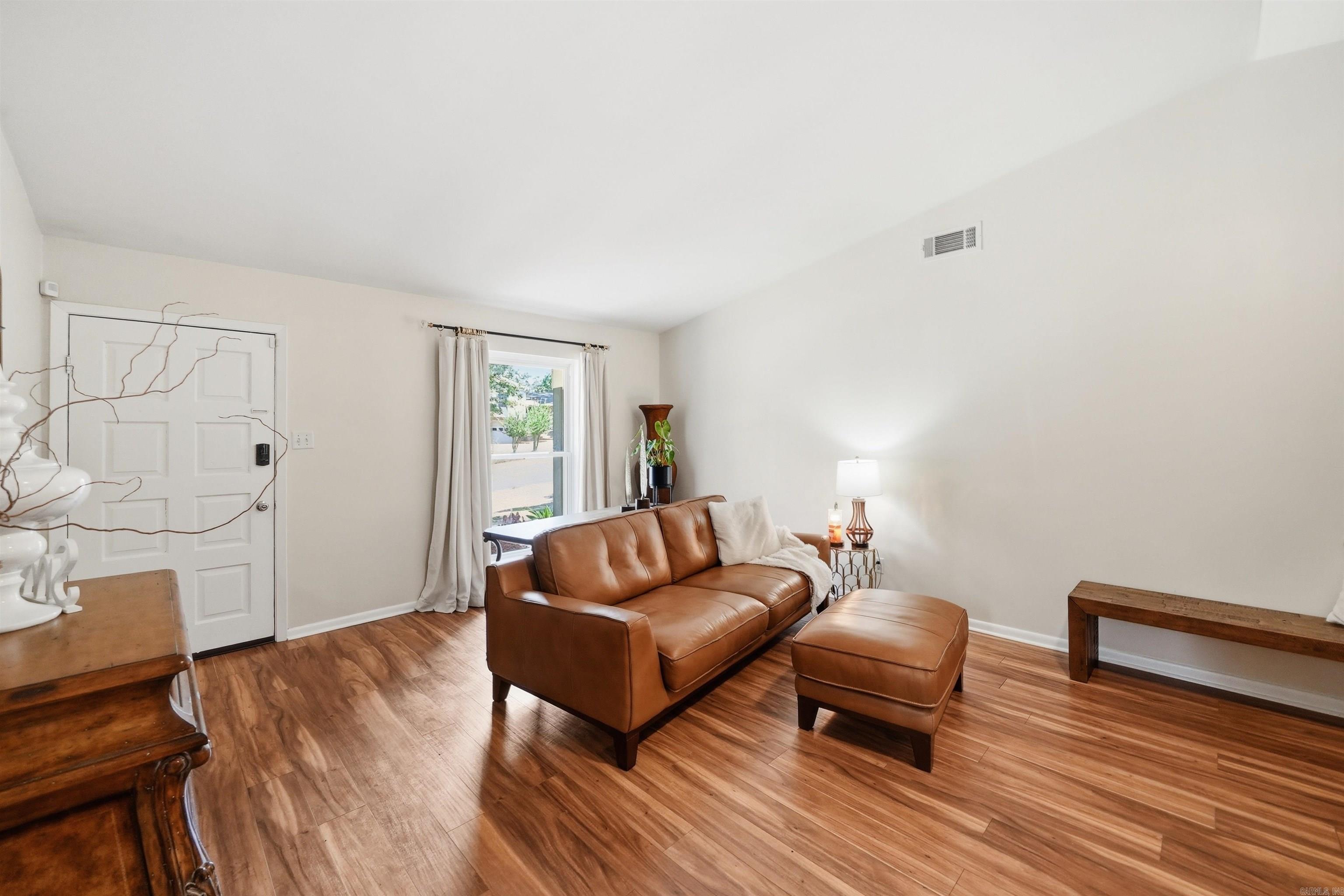 4 Sallisaw Circle