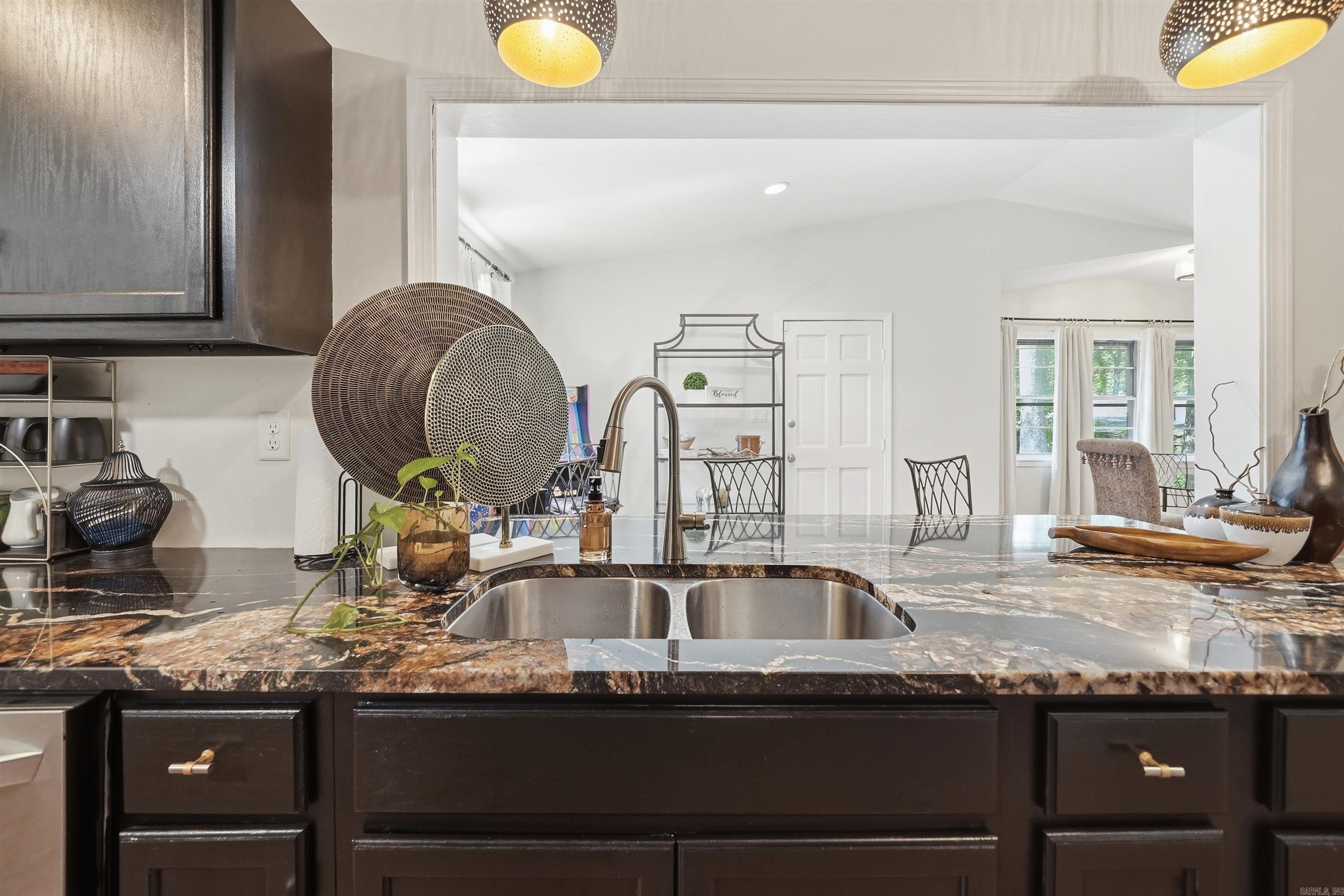 4 Sallisaw Circle