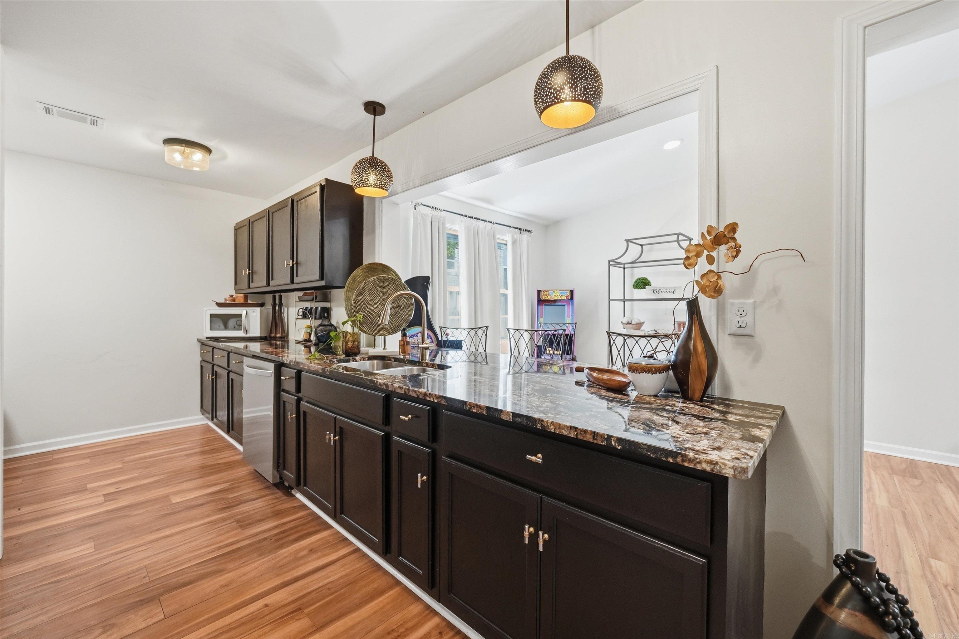 4 Sallisaw Circle
