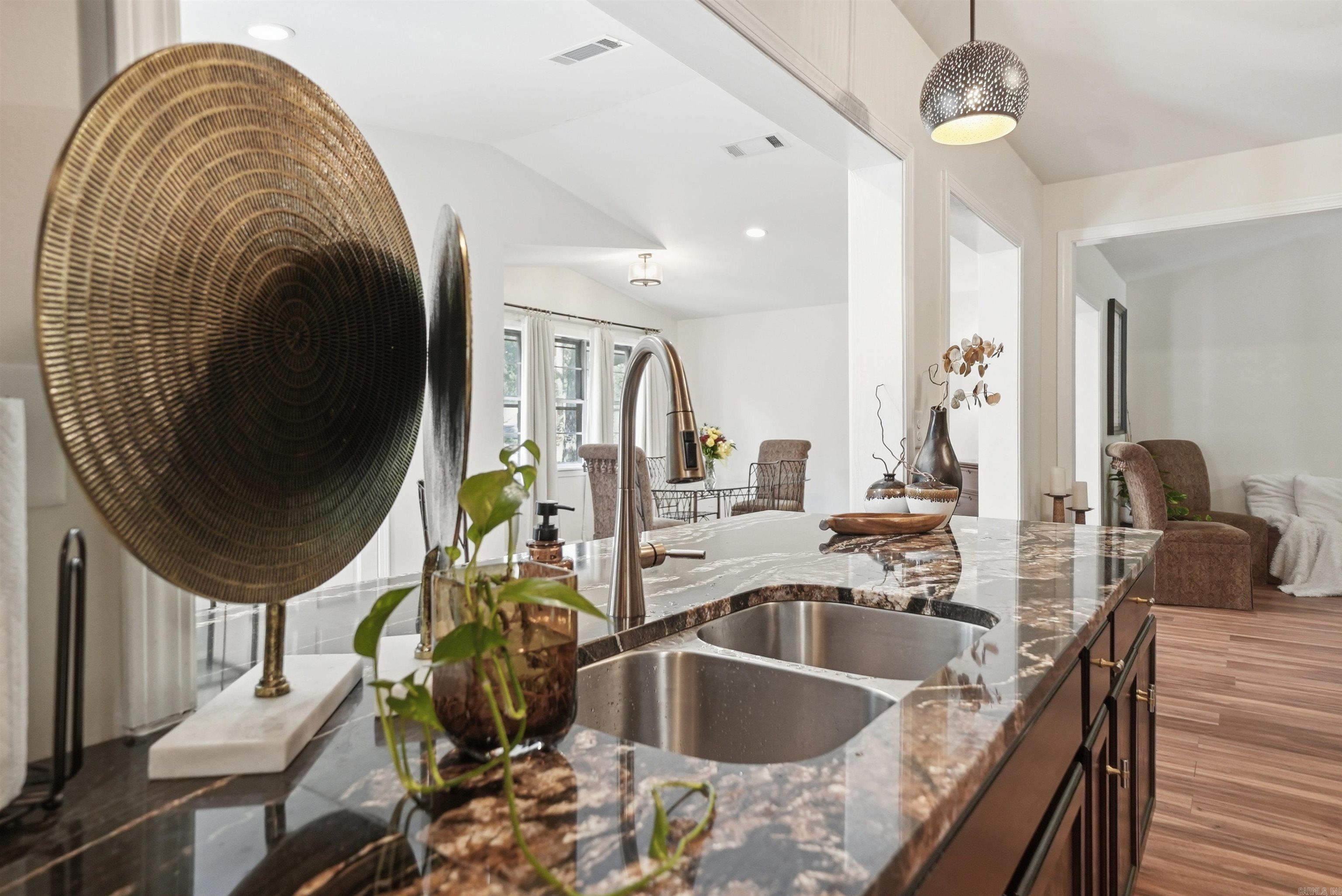 4 Sallisaw Circle