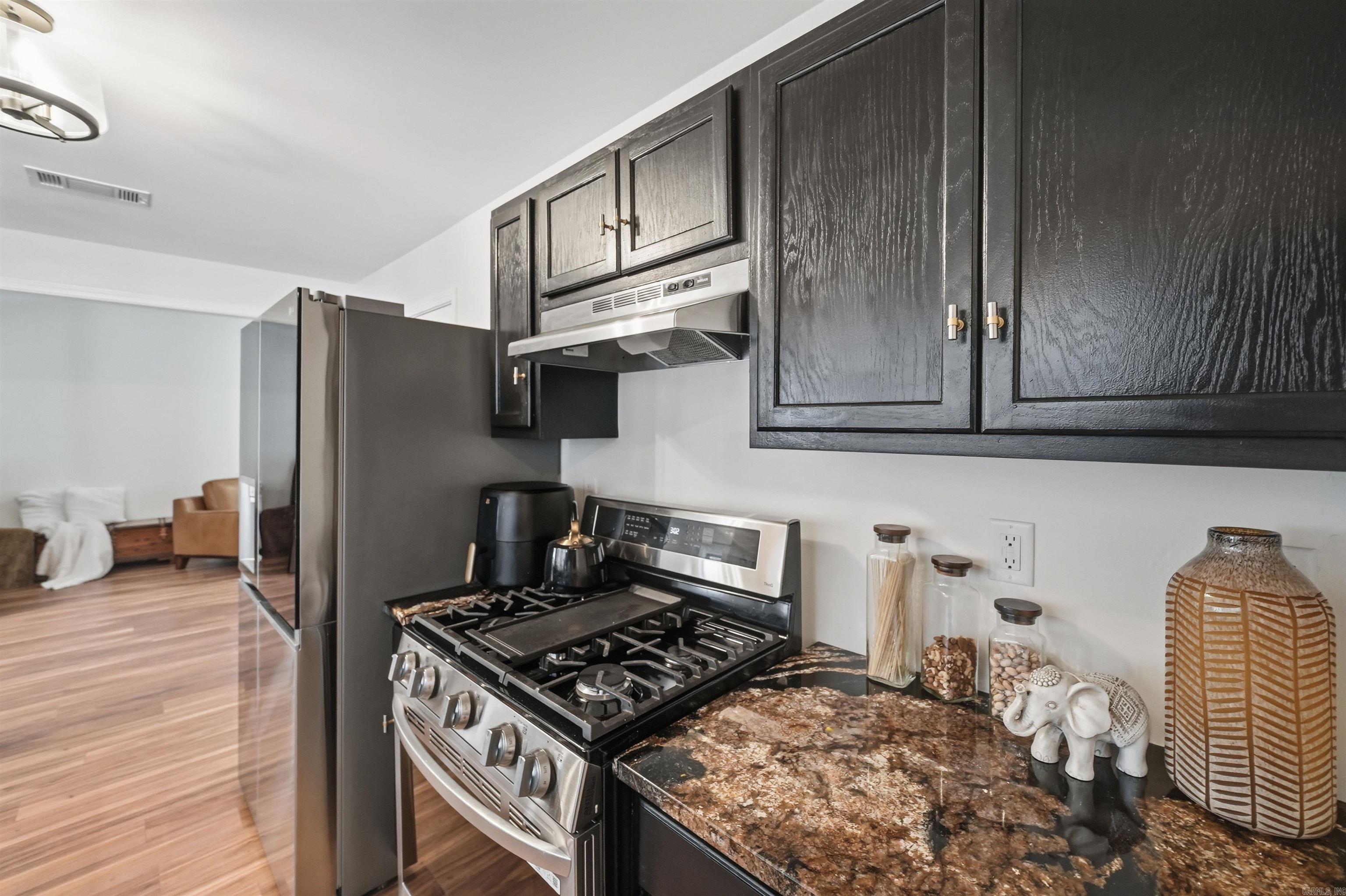 4 Sallisaw Circle