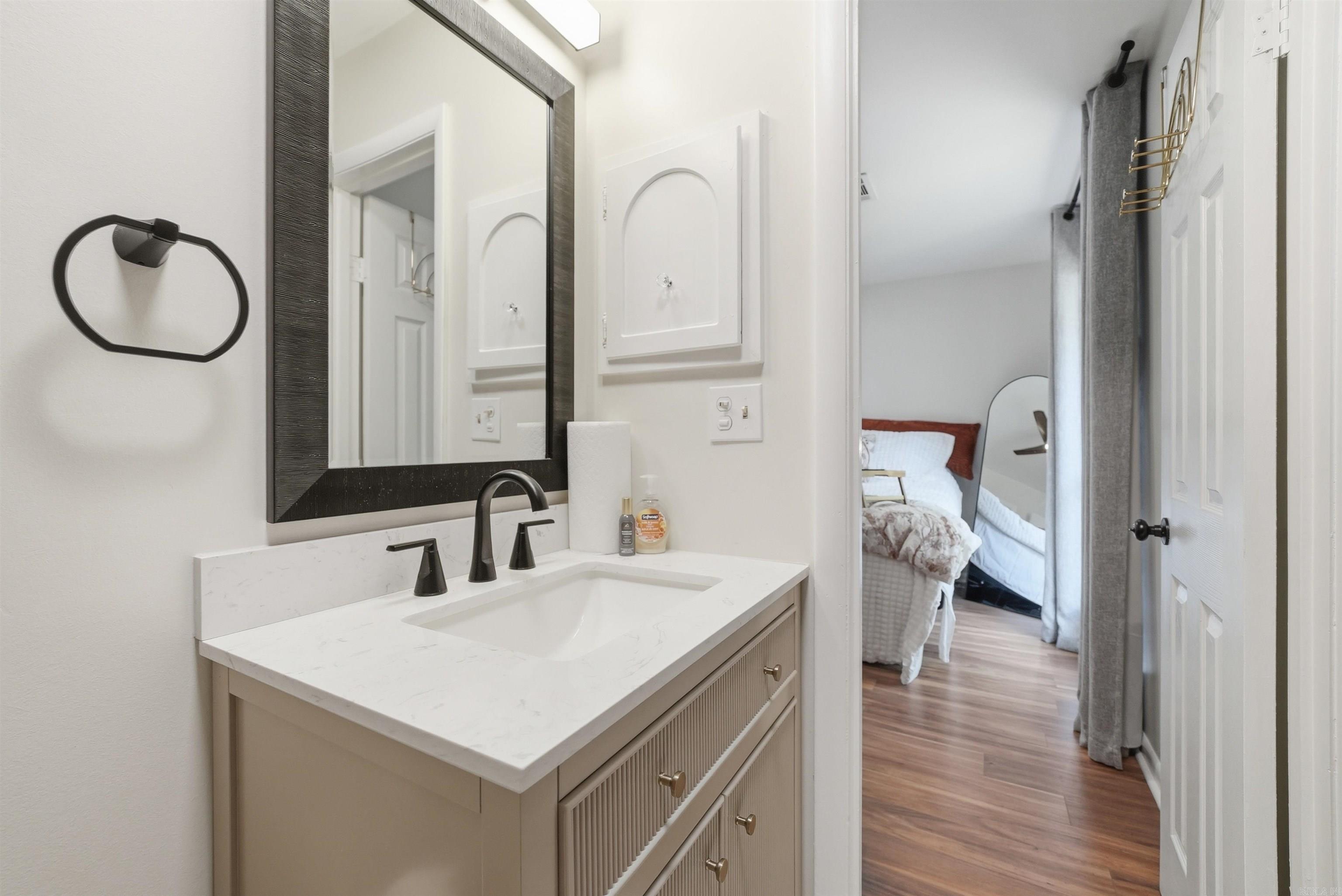 4 Sallisaw Circle