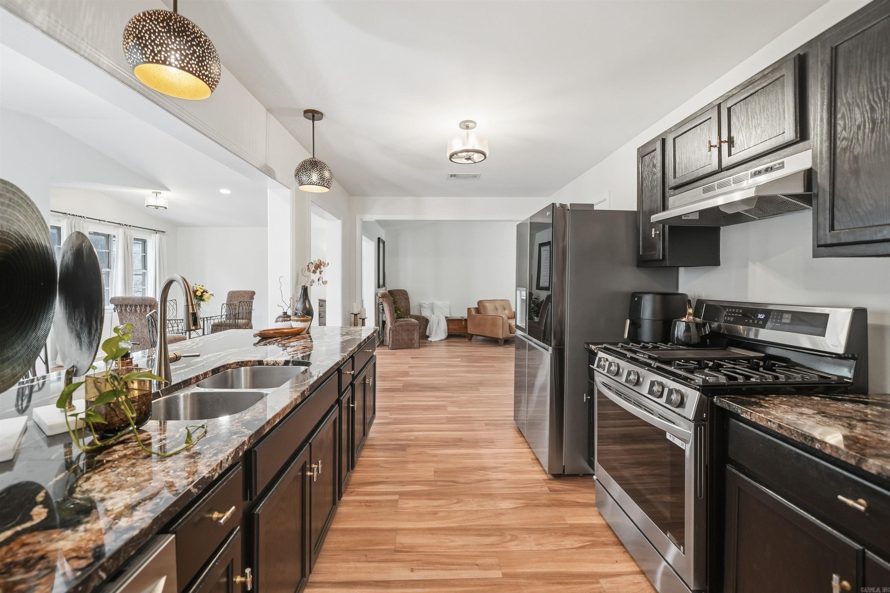 4 Sallisaw Circle