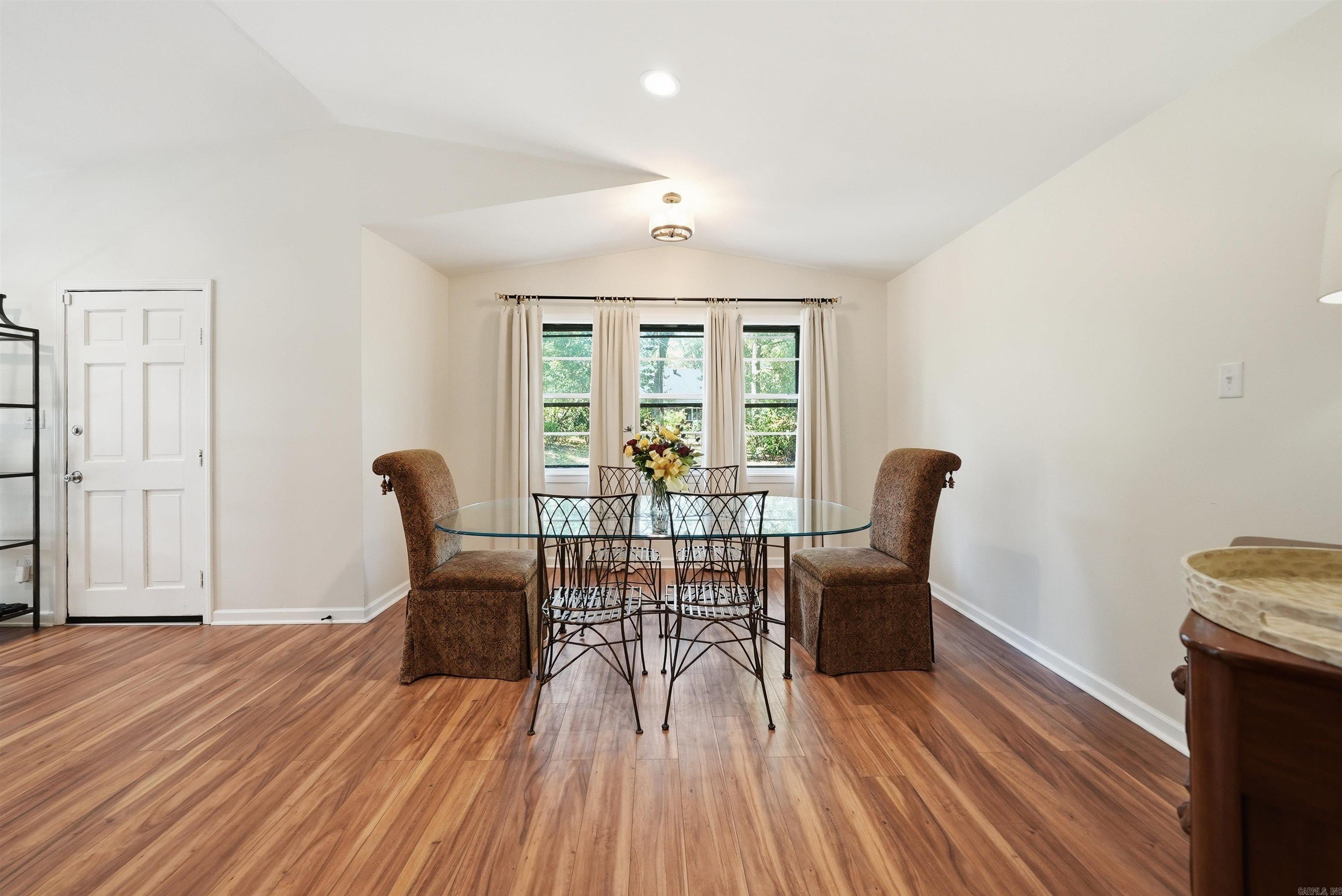4 Sallisaw Circle
